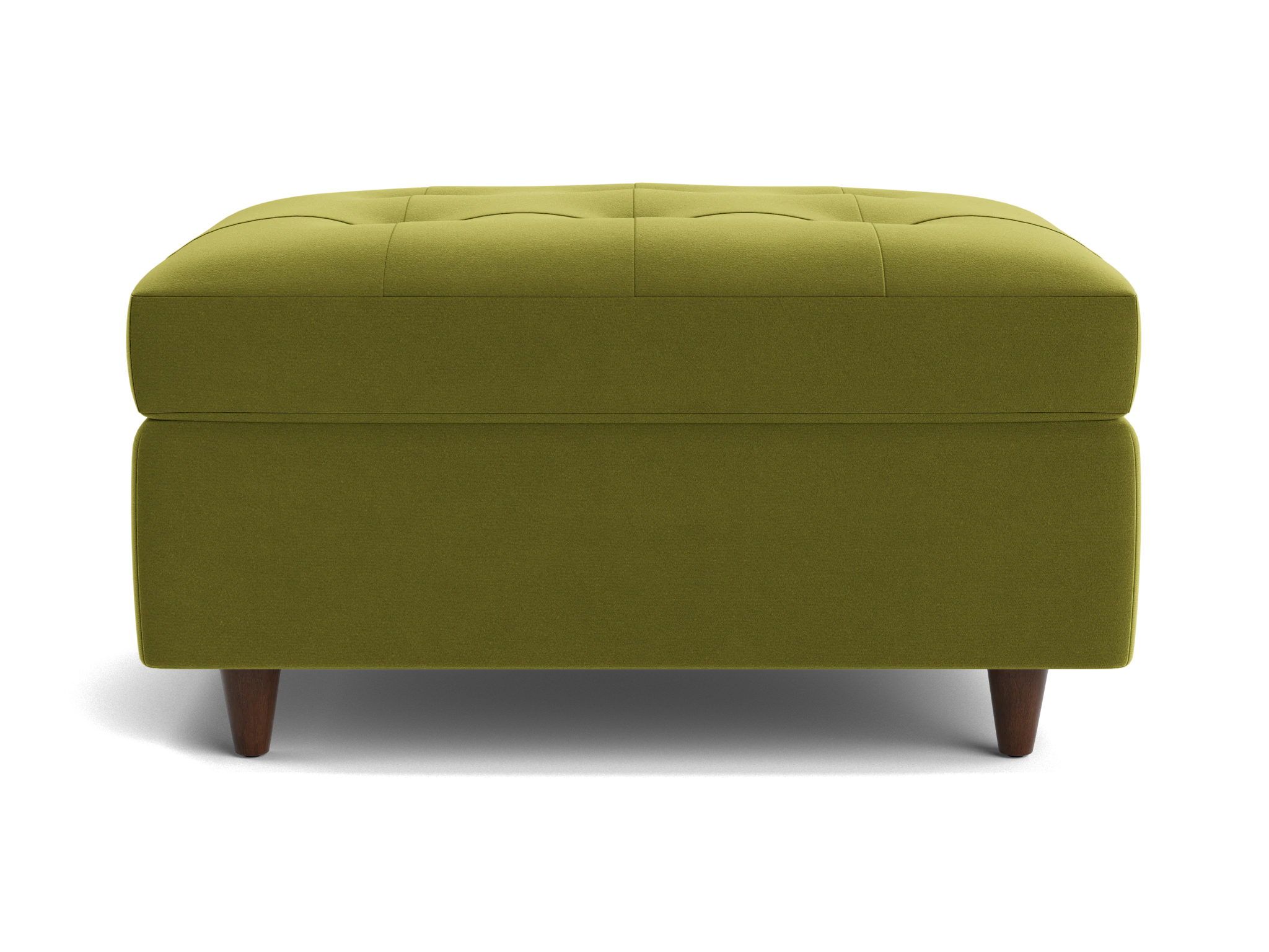 briar storage ottoman royale apple