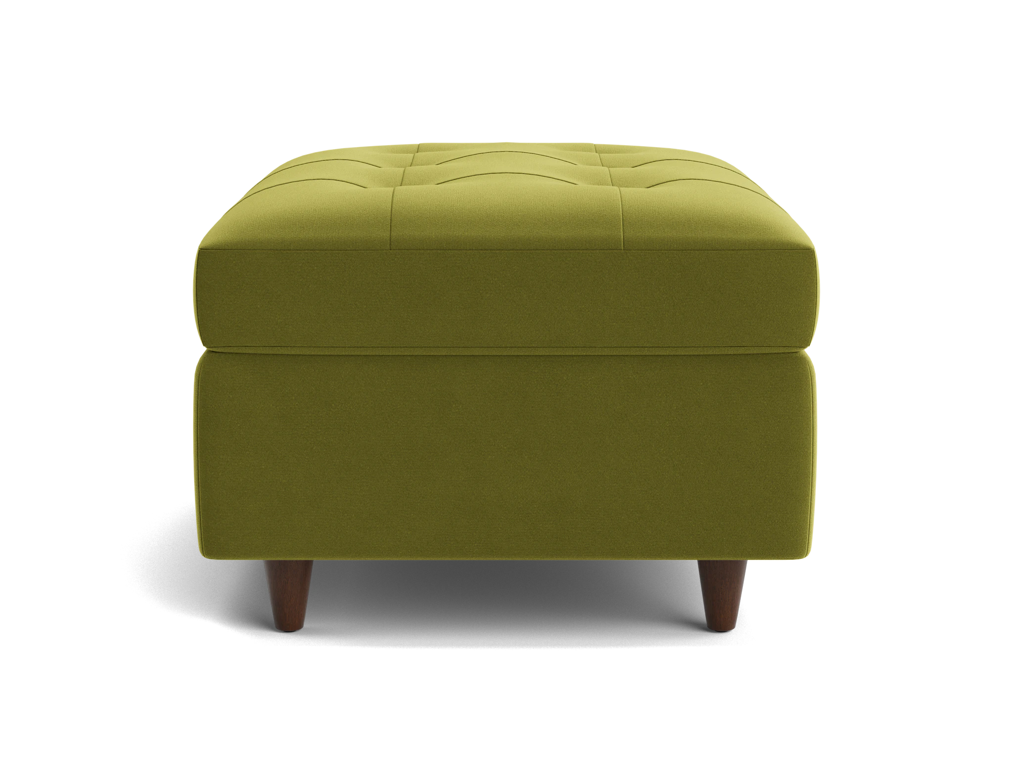 briar storage ottoman royale apple