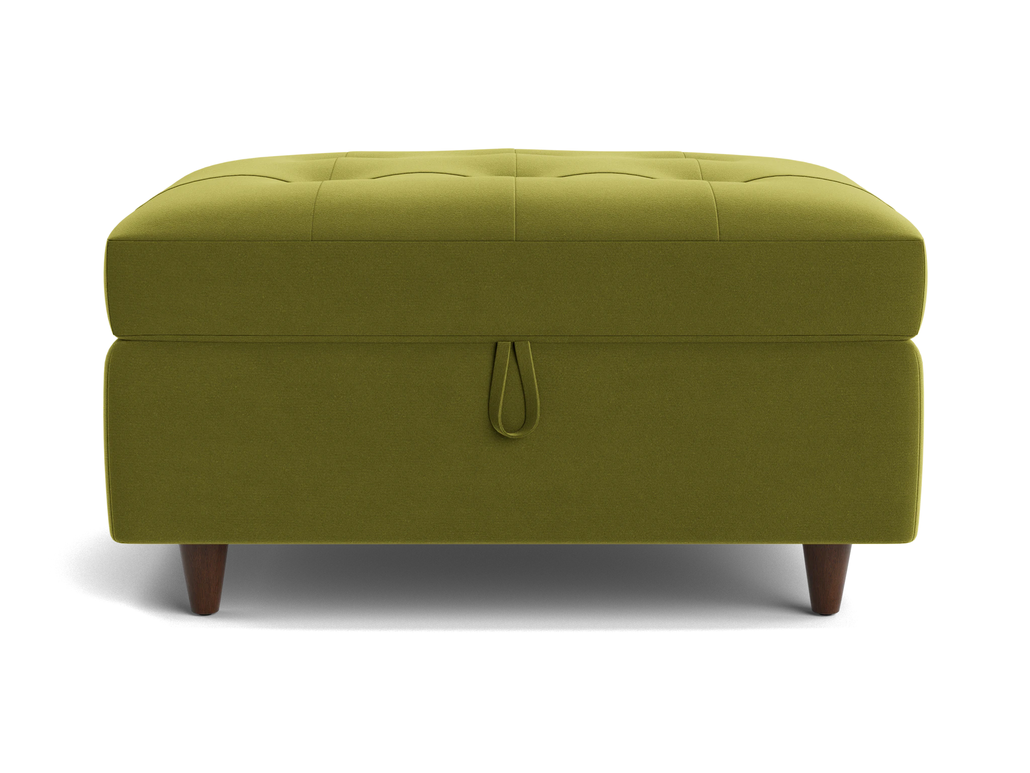 briar storage ottoman royale apple