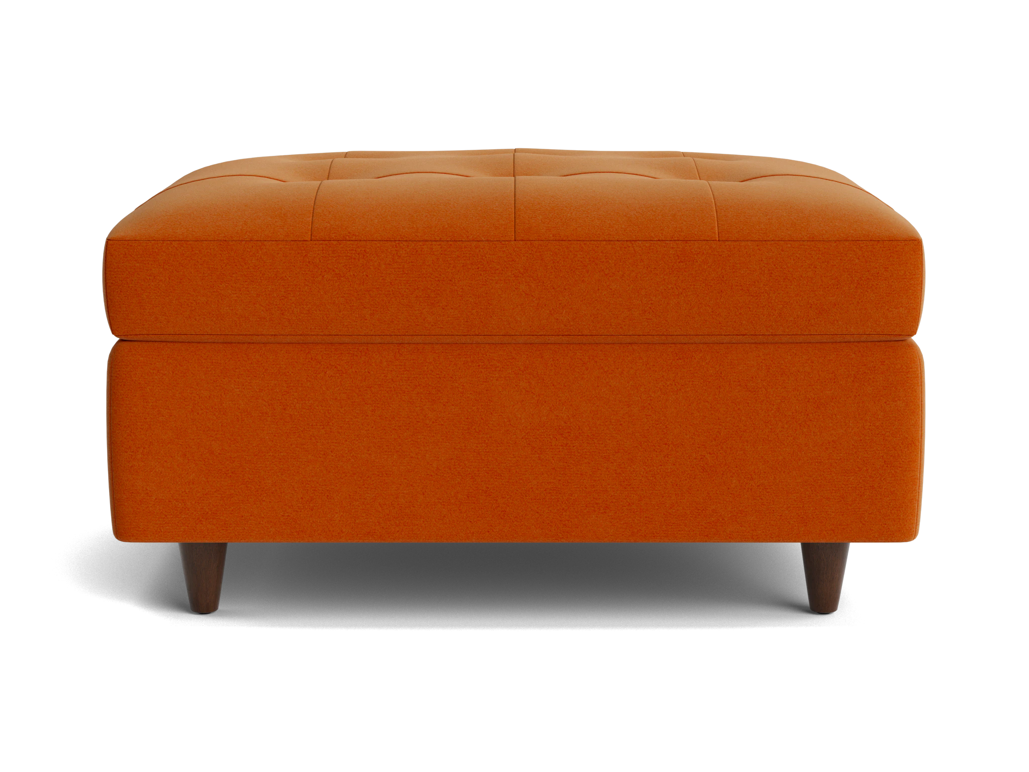 briar storage ottoman royale hacienda