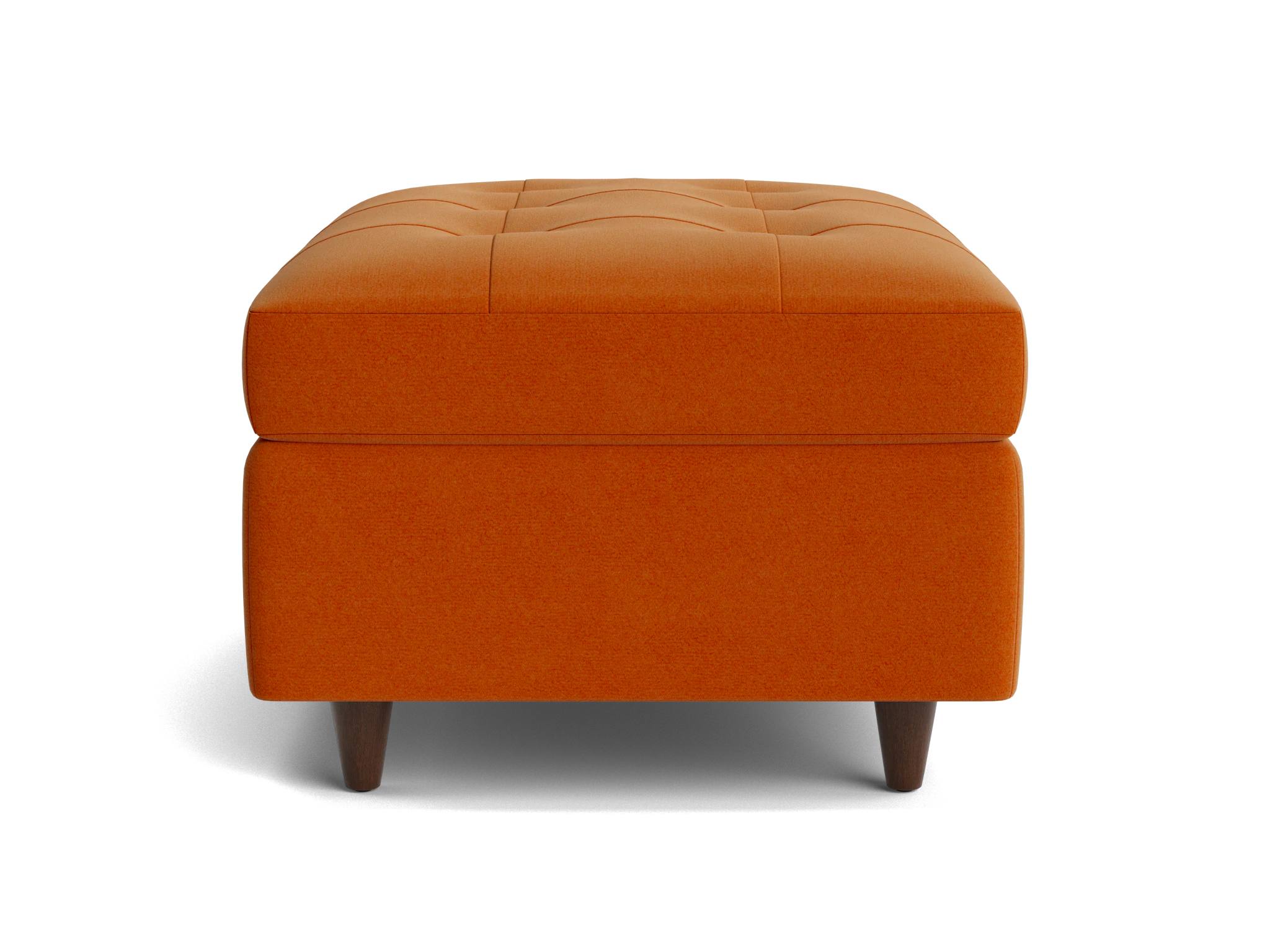 briar storage ottoman royale hacienda