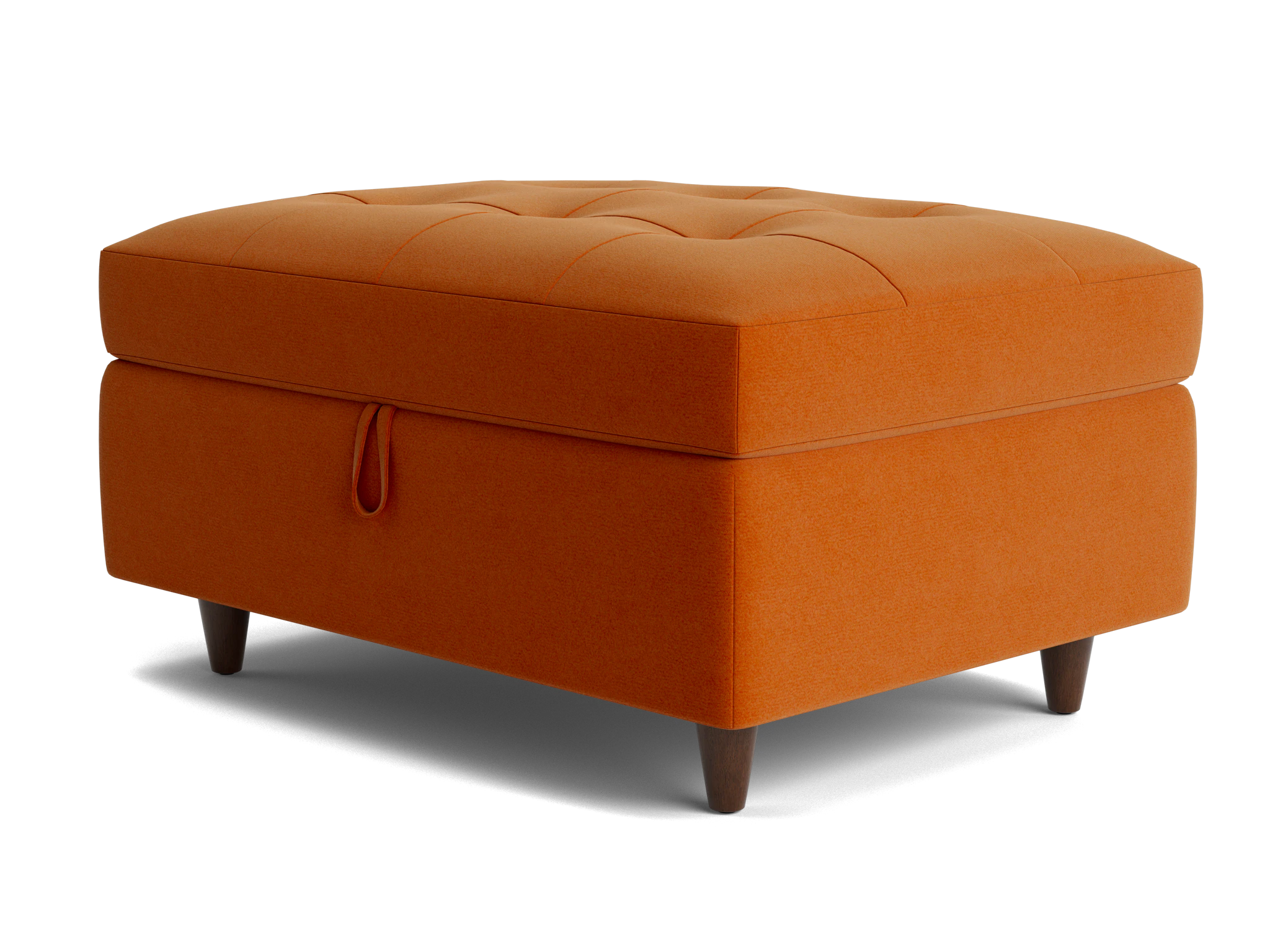 briar storage ottoman royale hacienda