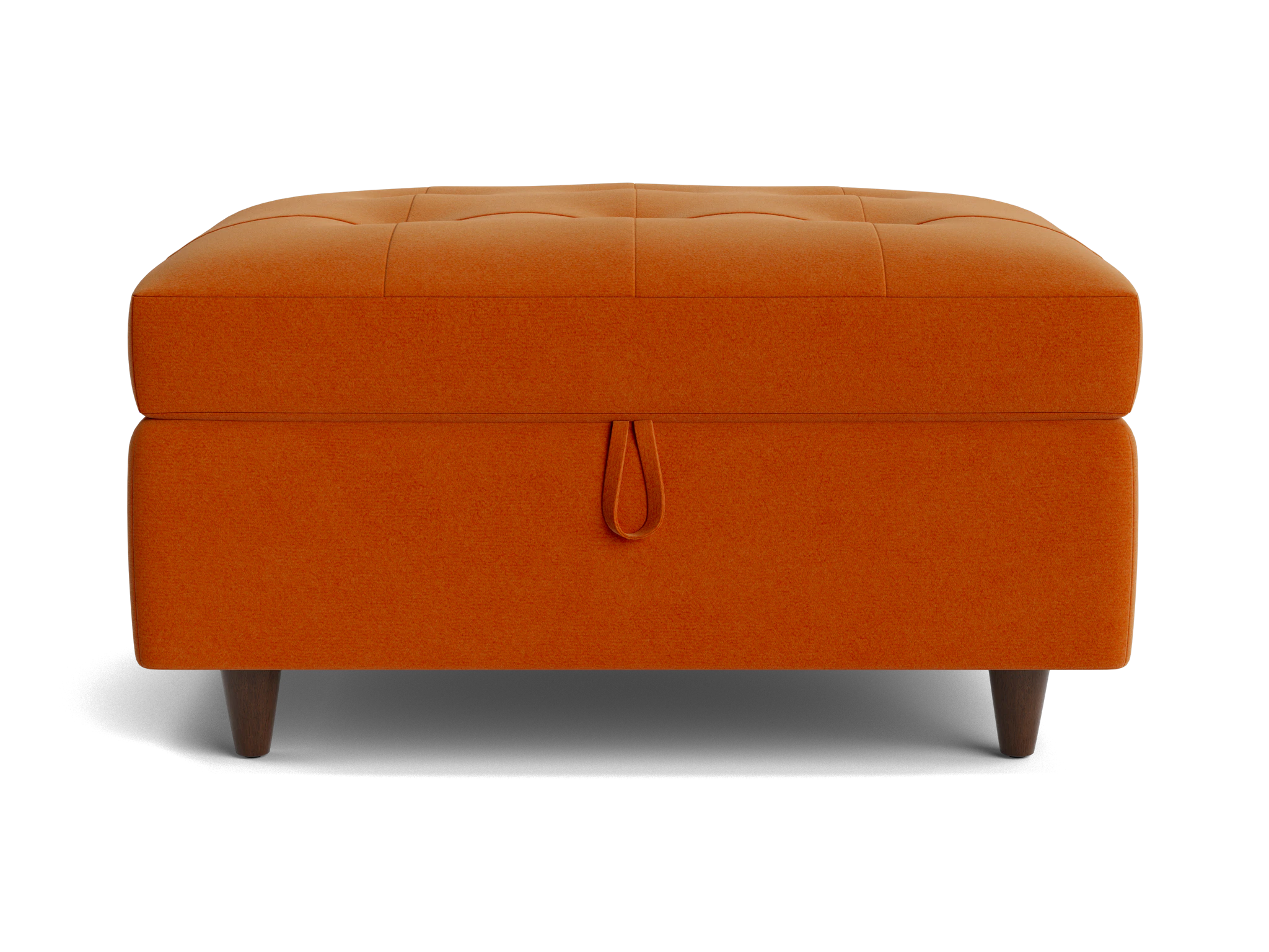 briar storage ottoman royale hacienda