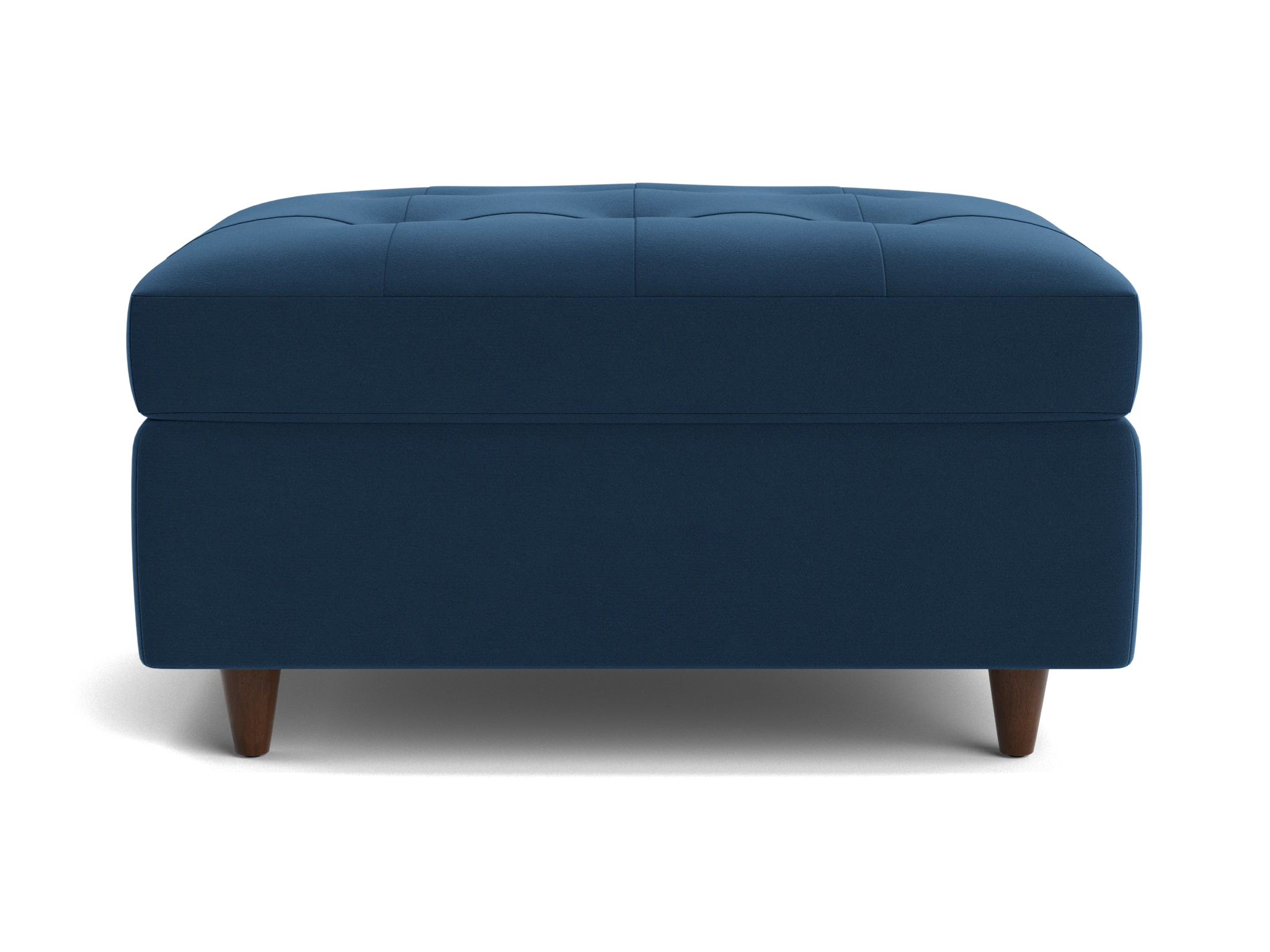 briar storage ottoman royale cobalt