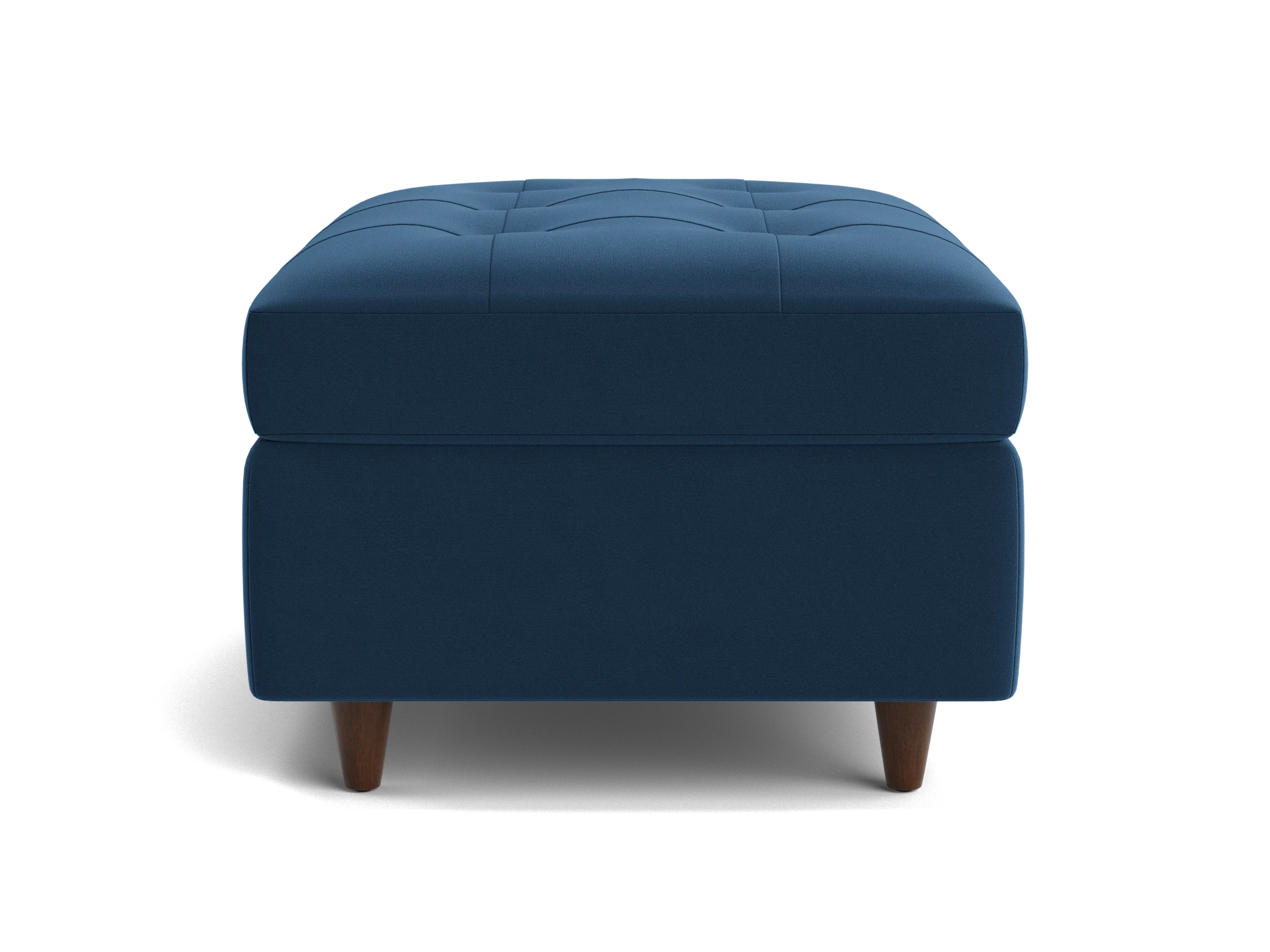 briar storage ottoman royale cobalt