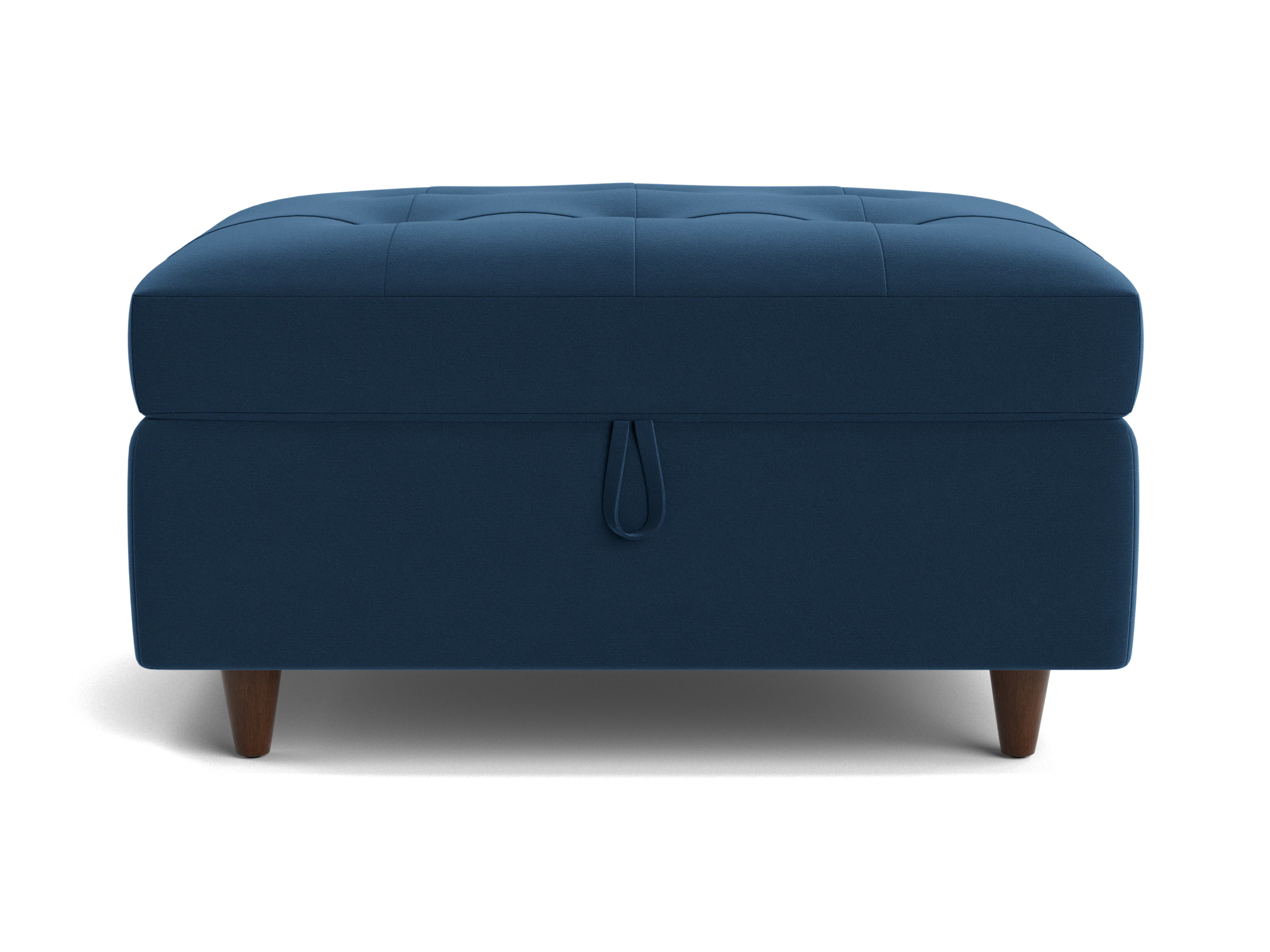 briar storage ottoman royale cobalt