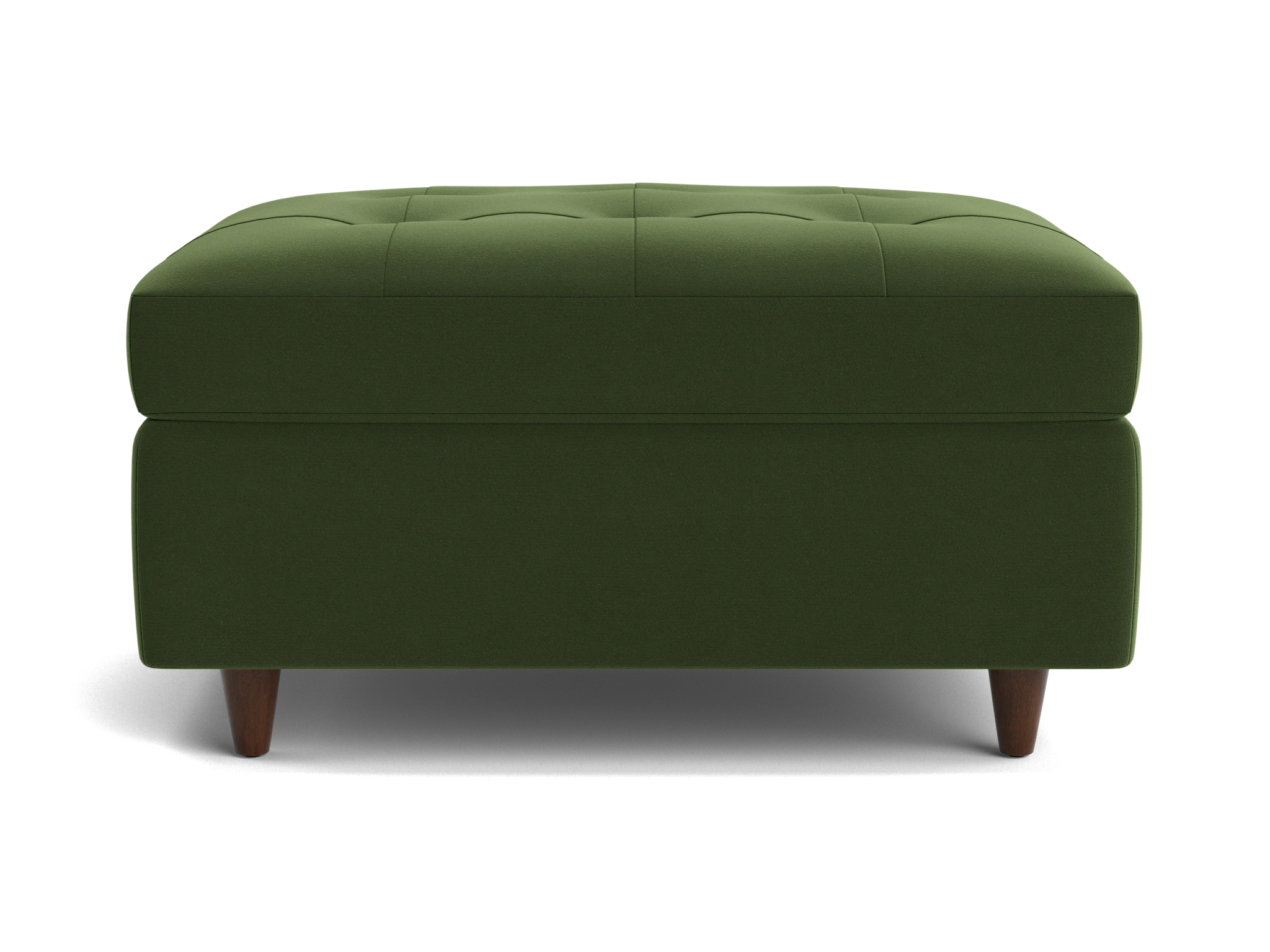 briar storage ottoman royale forest