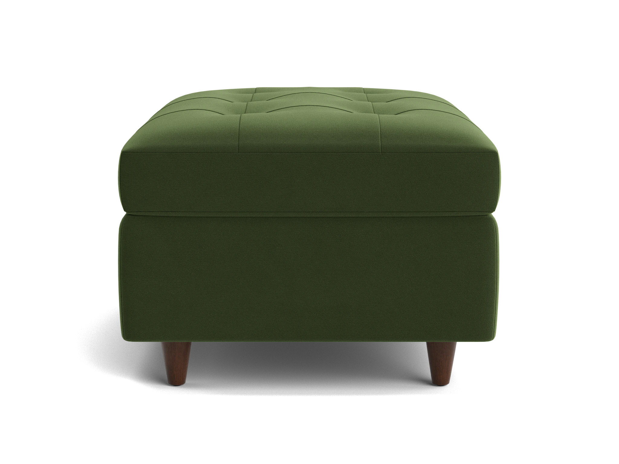 briar storage ottoman royale forest