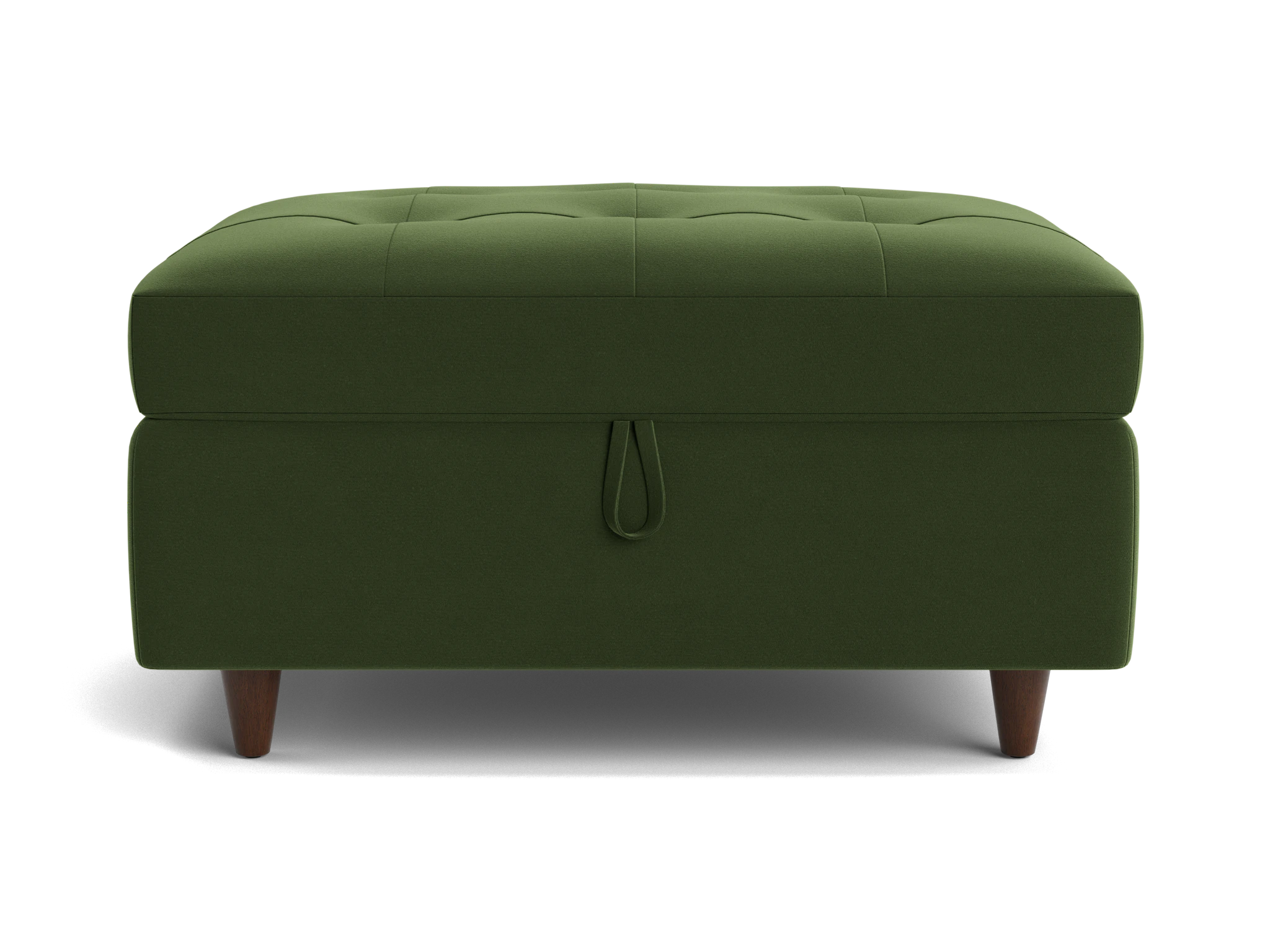 briar storage ottoman royale forest