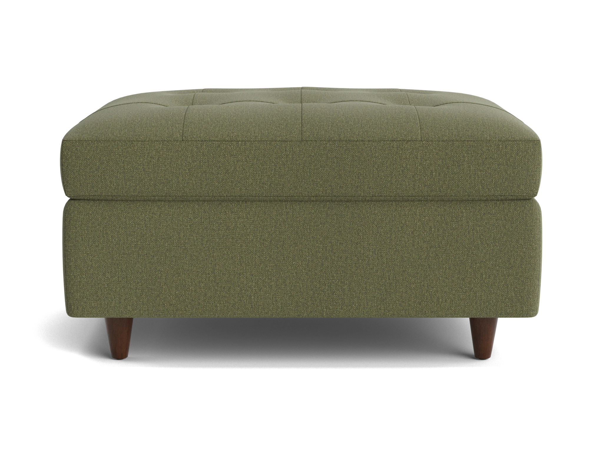 briar storage ottoman faithful olive