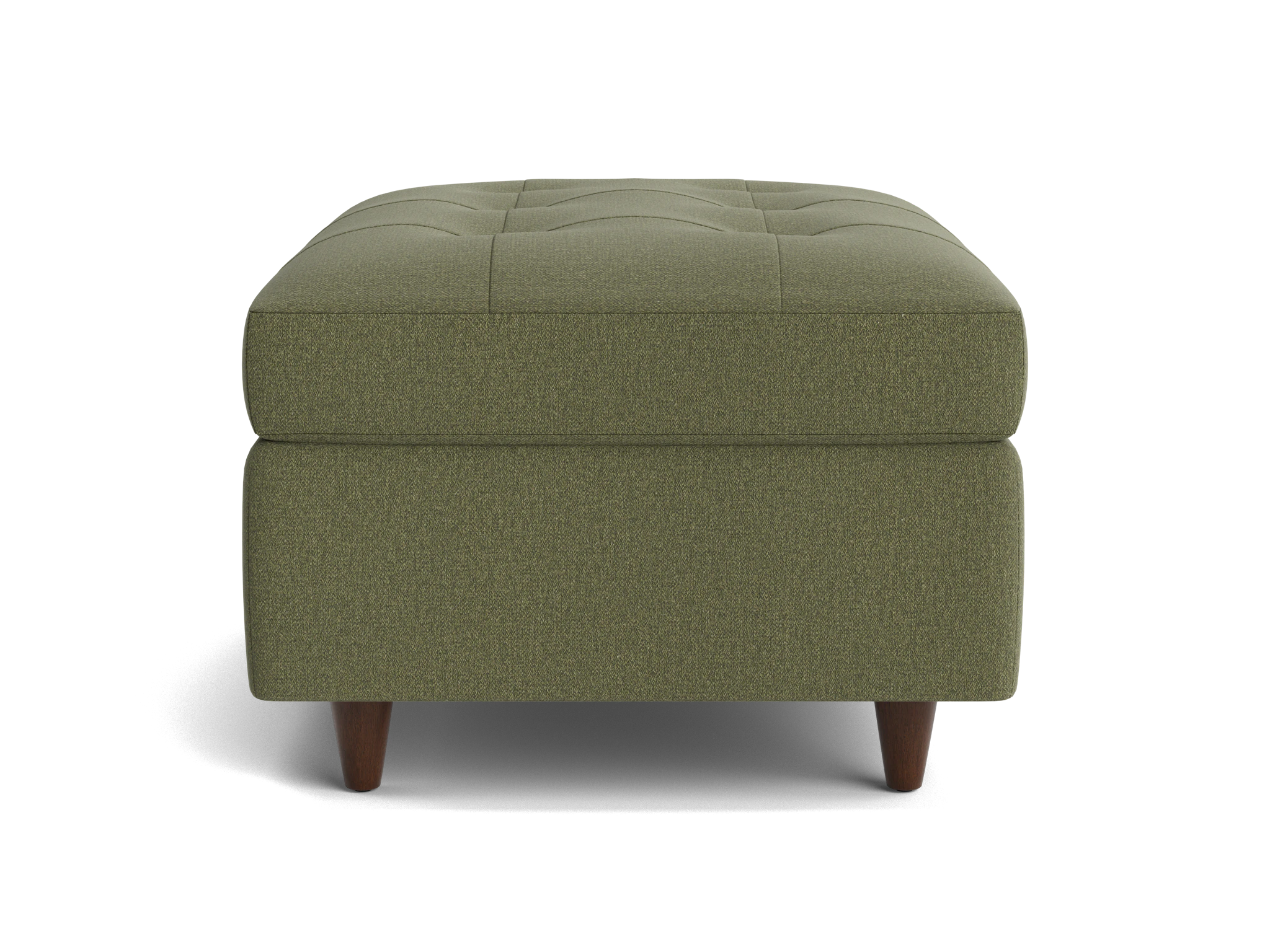 briar storage ottoman faithful olive