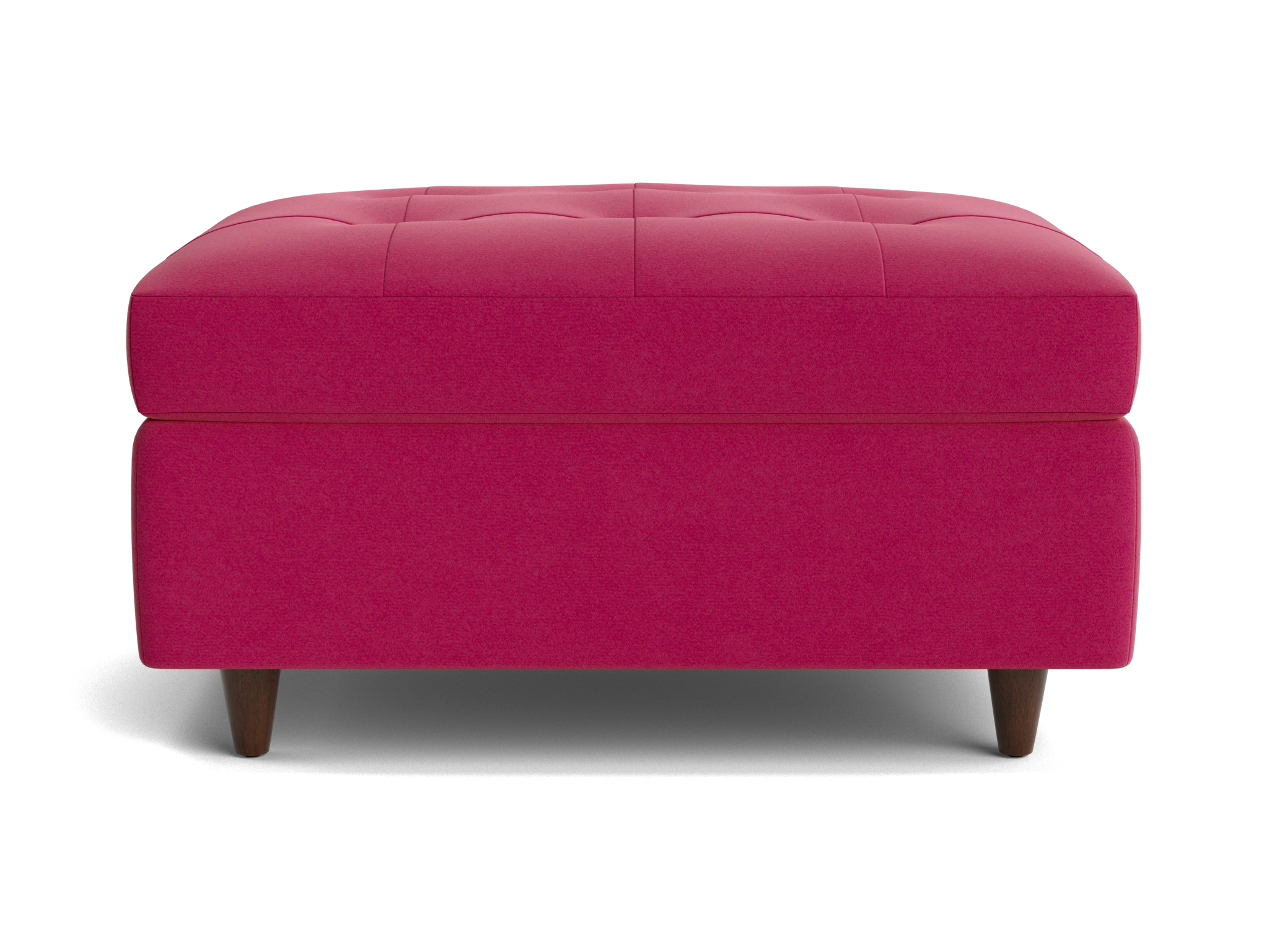 briar storage ottoman royale berry