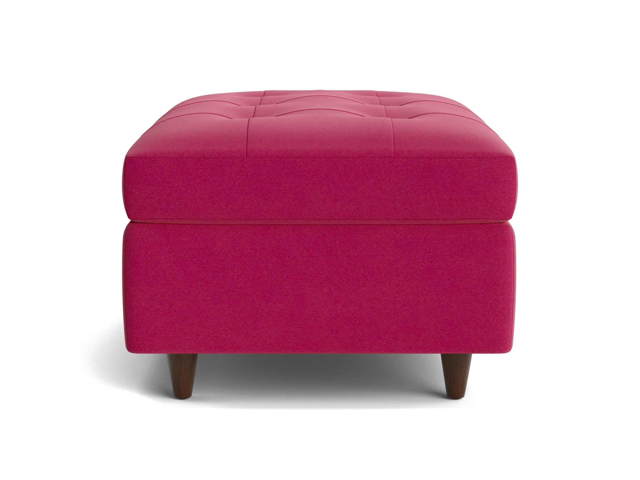 briar storage ottoman royale berry