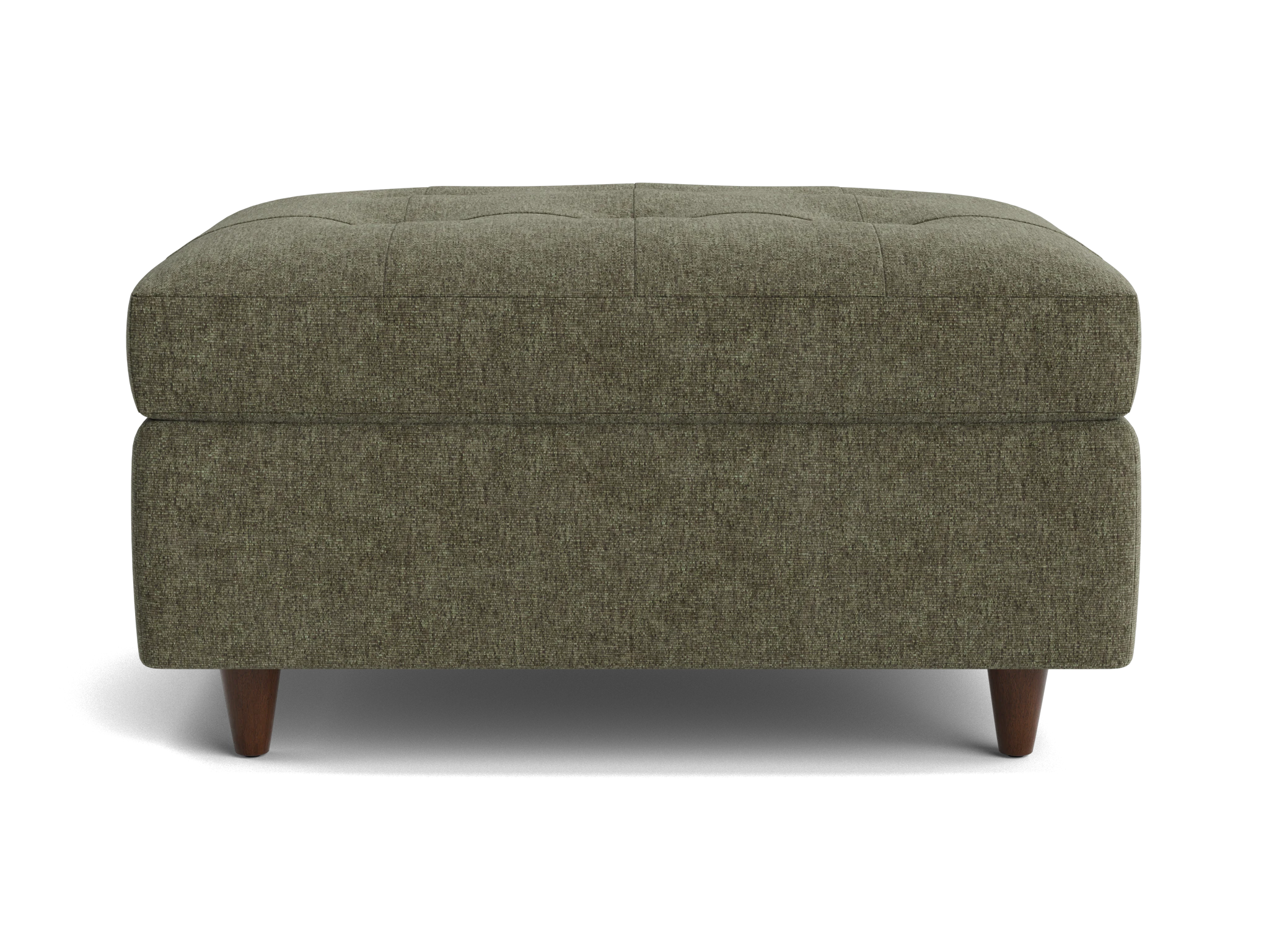 briar storage ottoman kenley spruce