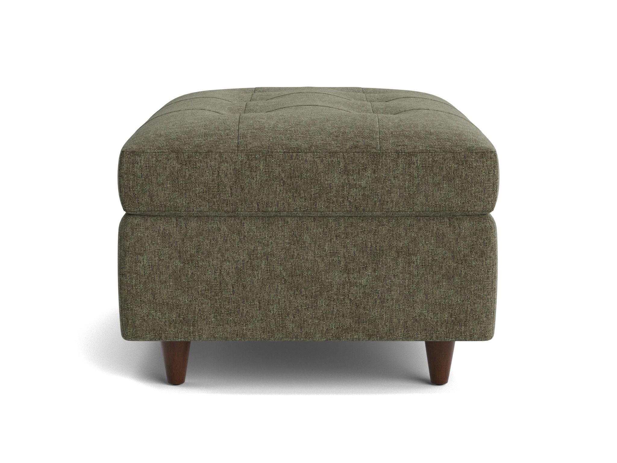 briar storage ottoman kenley spruce