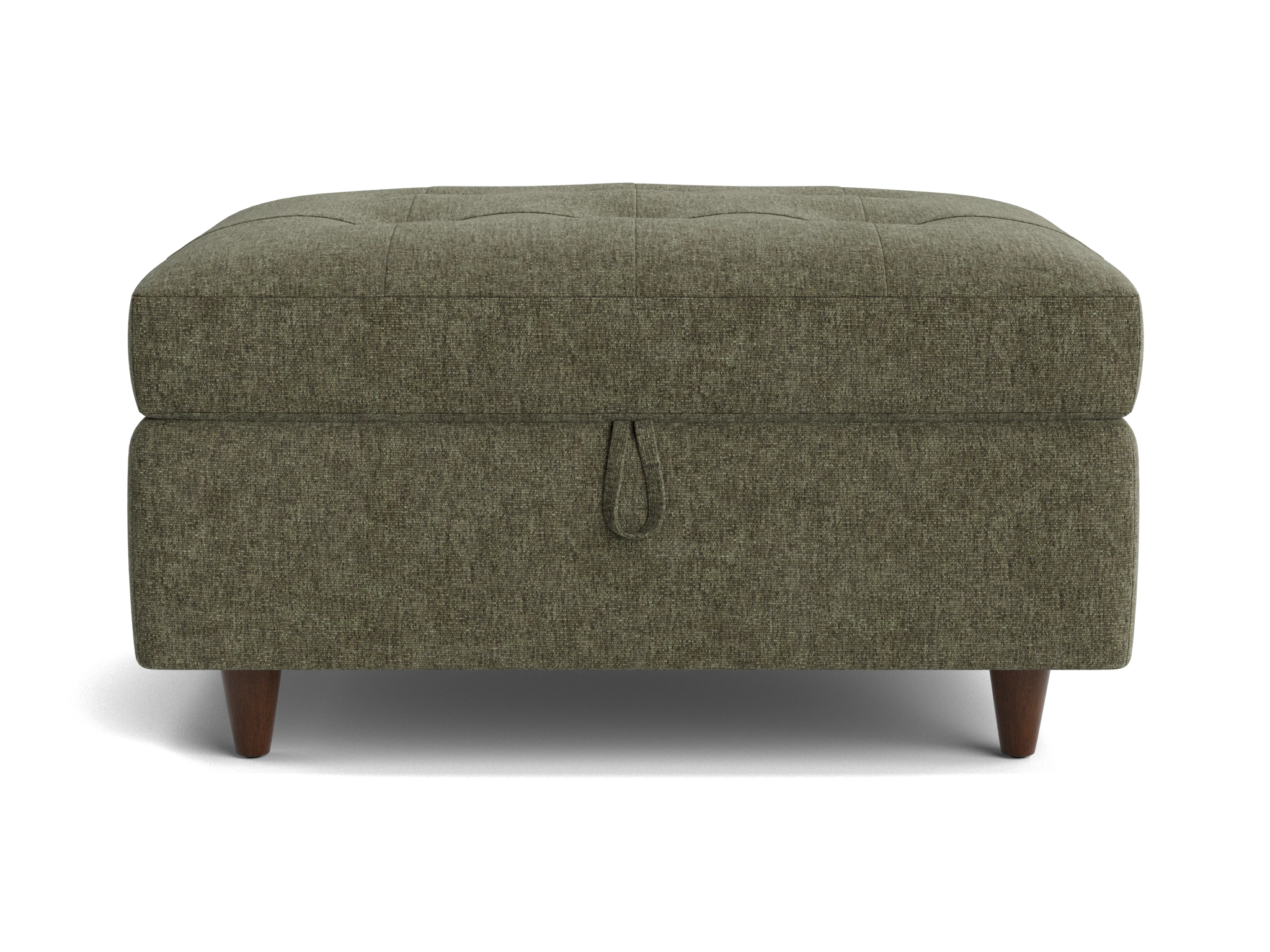 briar storage ottoman kenley spruce