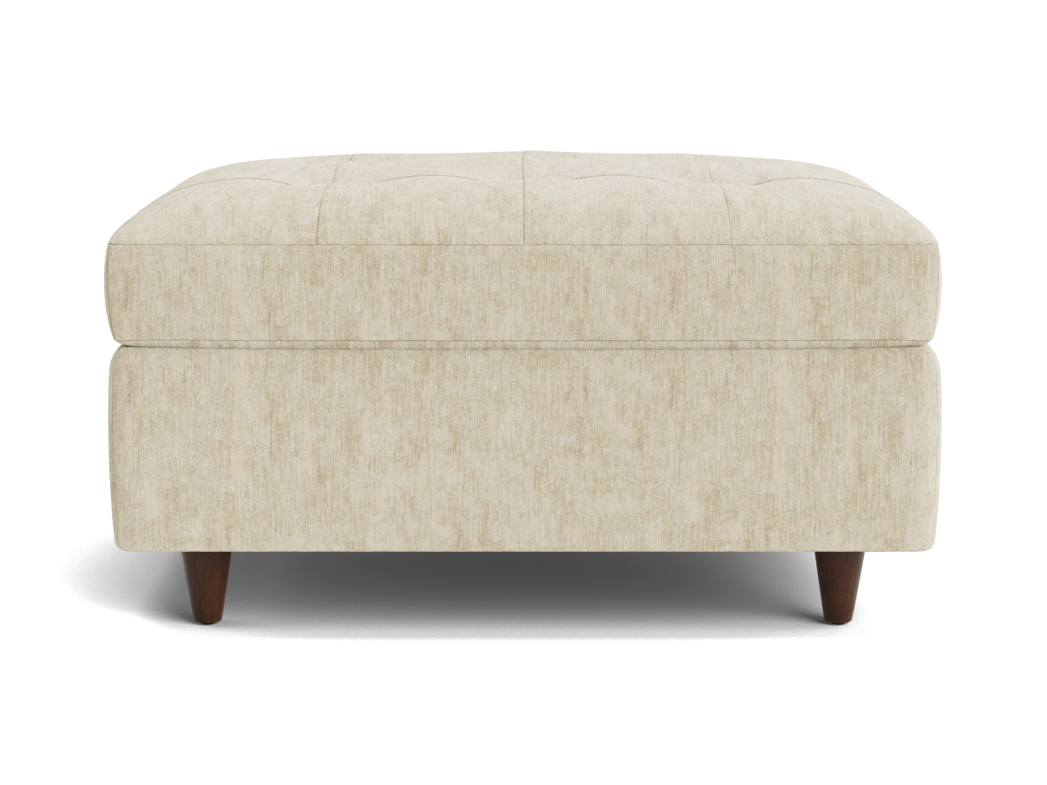 briar storage ottoman crave irish cream