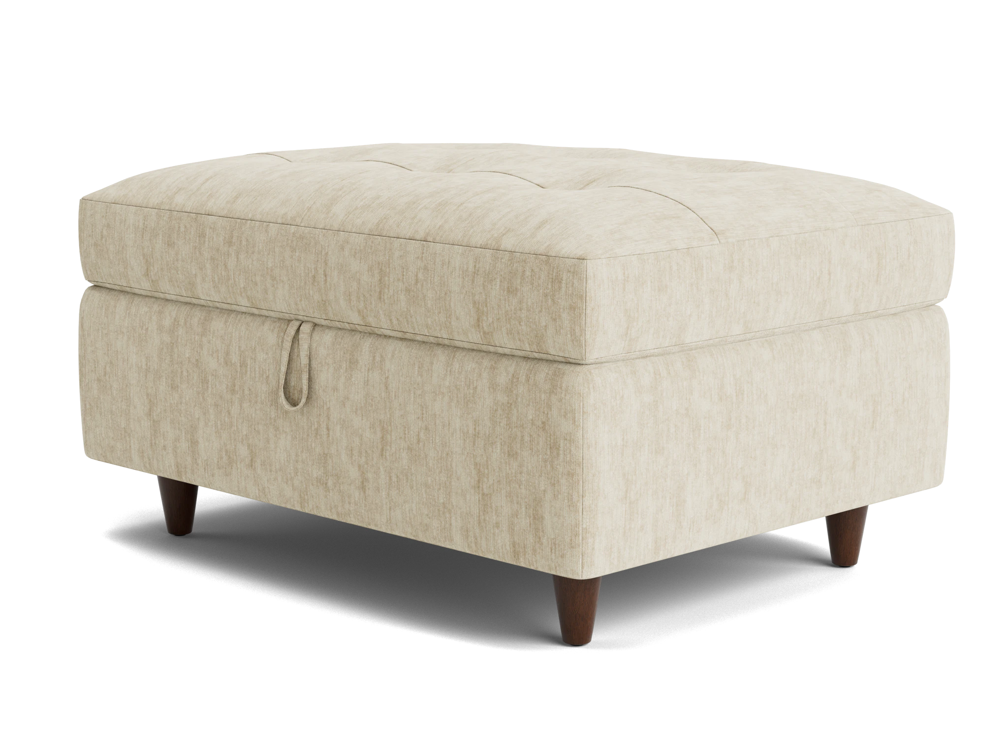 briar storage ottoman crave irish cream