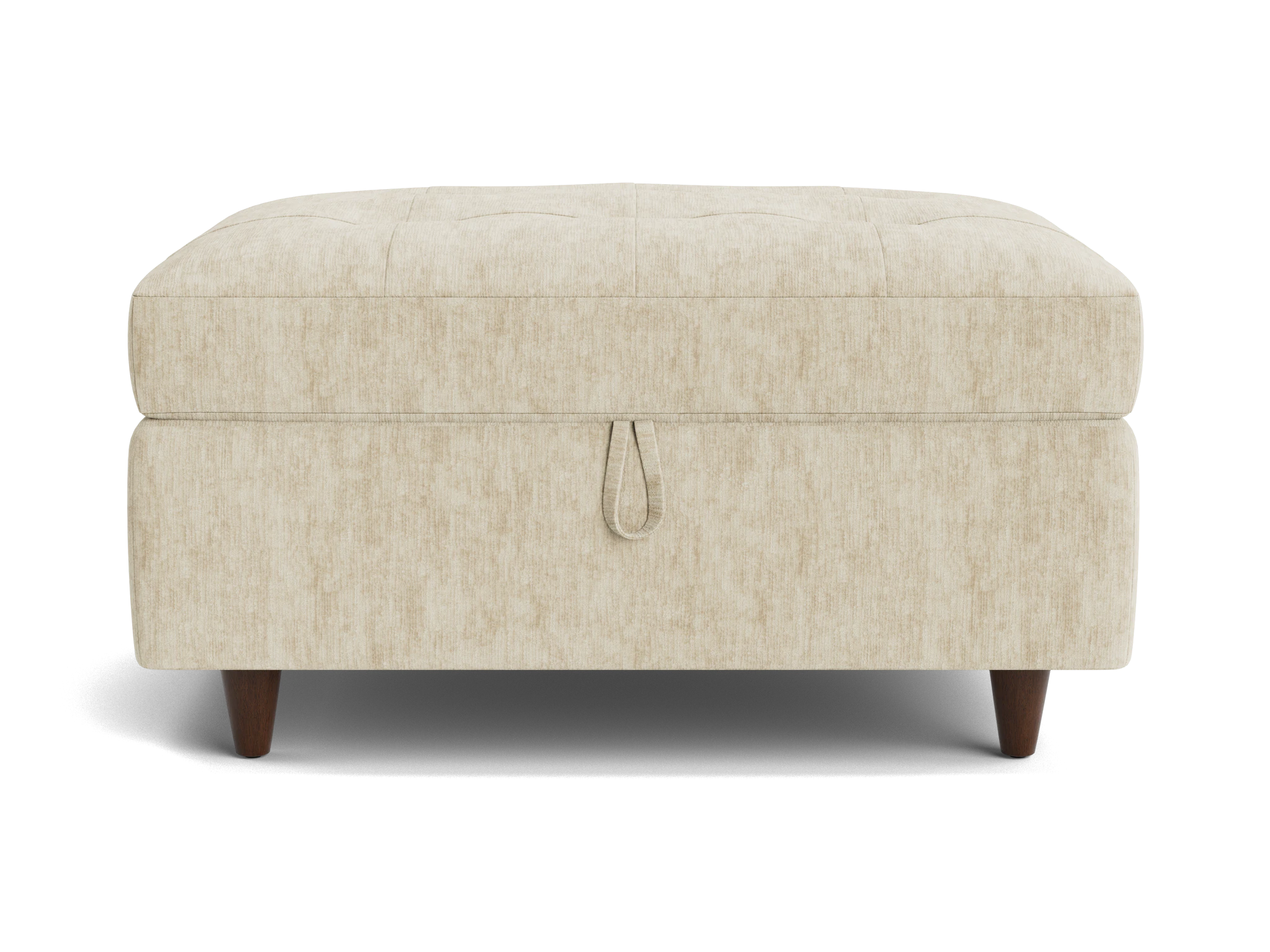 briar storage ottoman crave irish cream