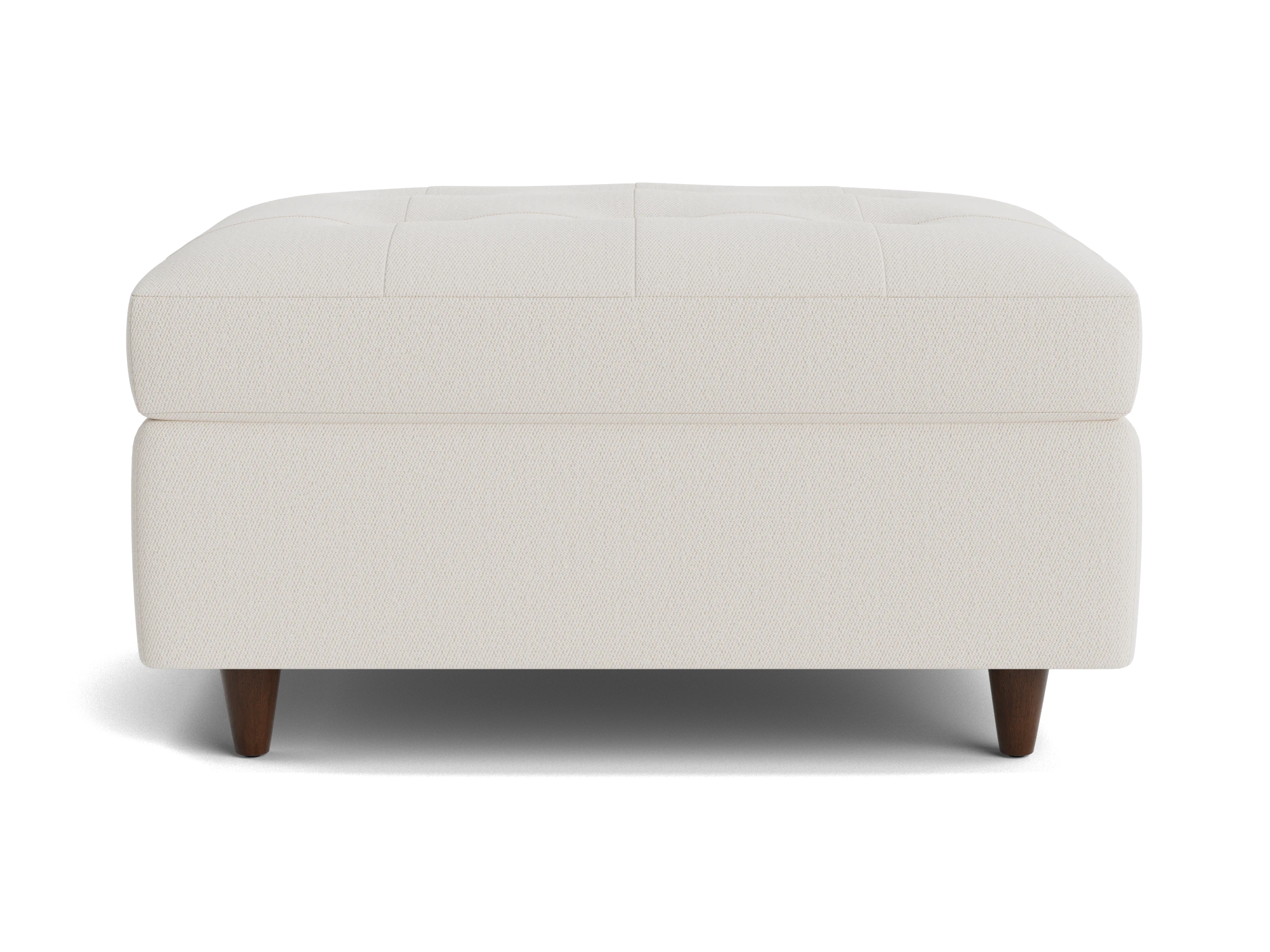 briar storage ottoman caspiar ivory