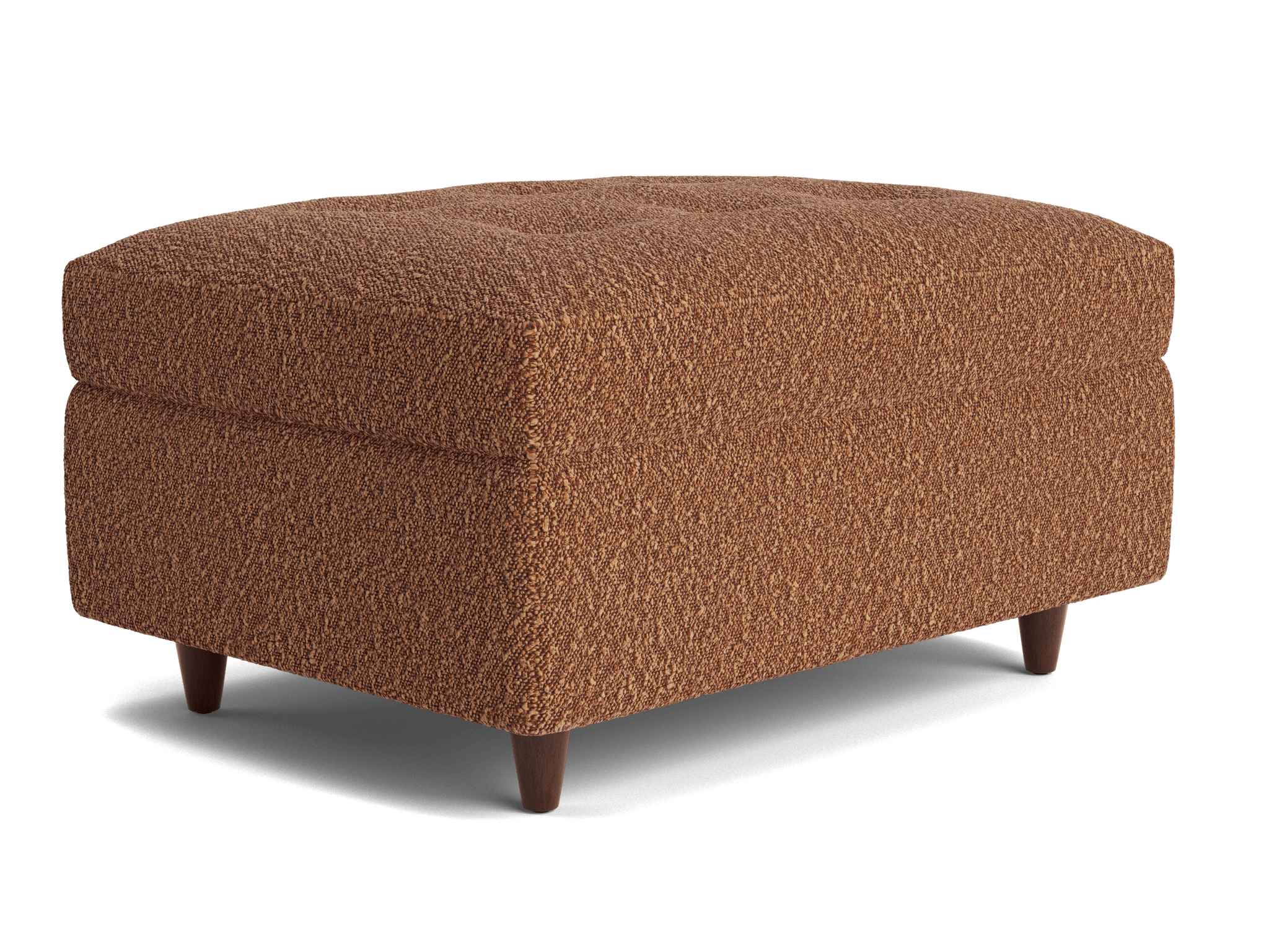 briar storage ottoman bubbly moscow mule