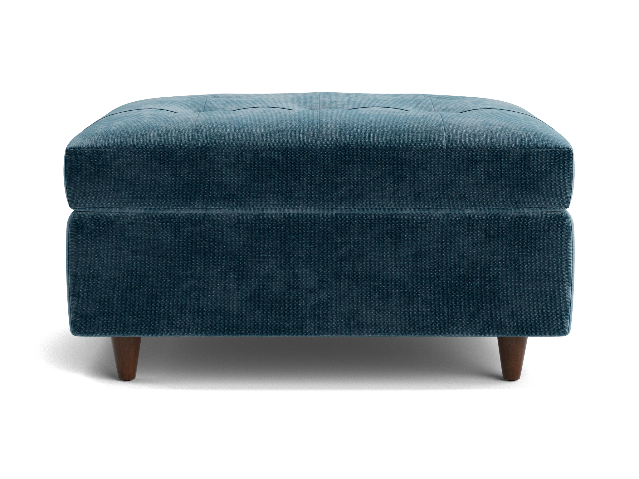 briar storage ottoman harper biscay bay