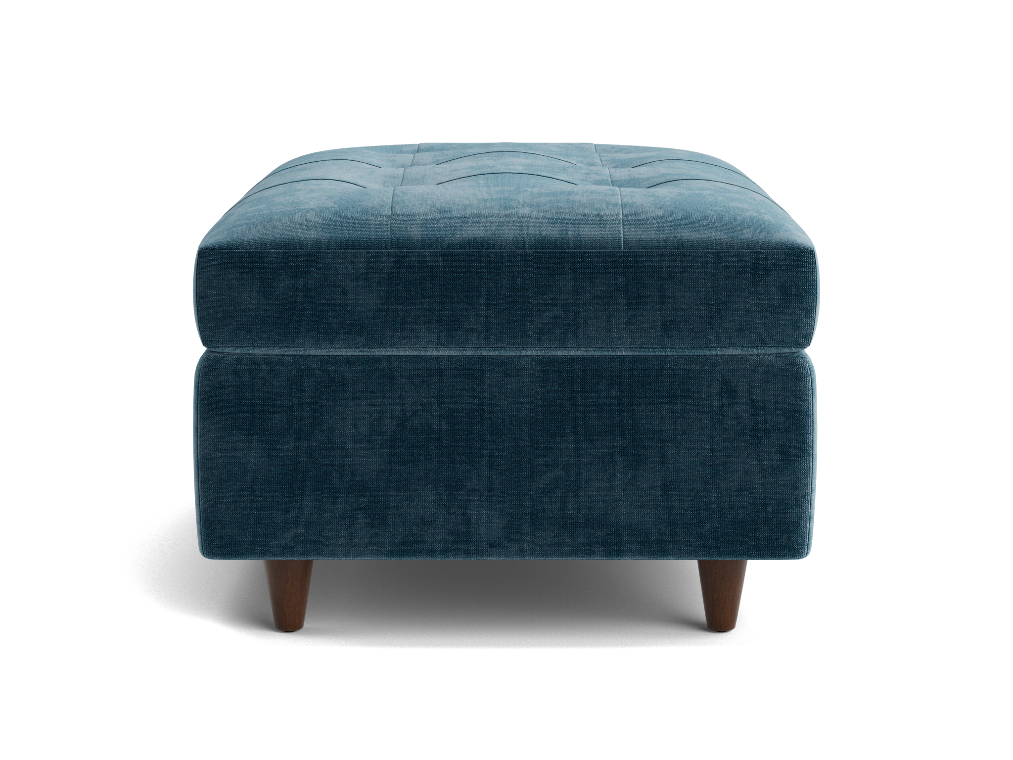 briar storage ottoman harper biscay bay