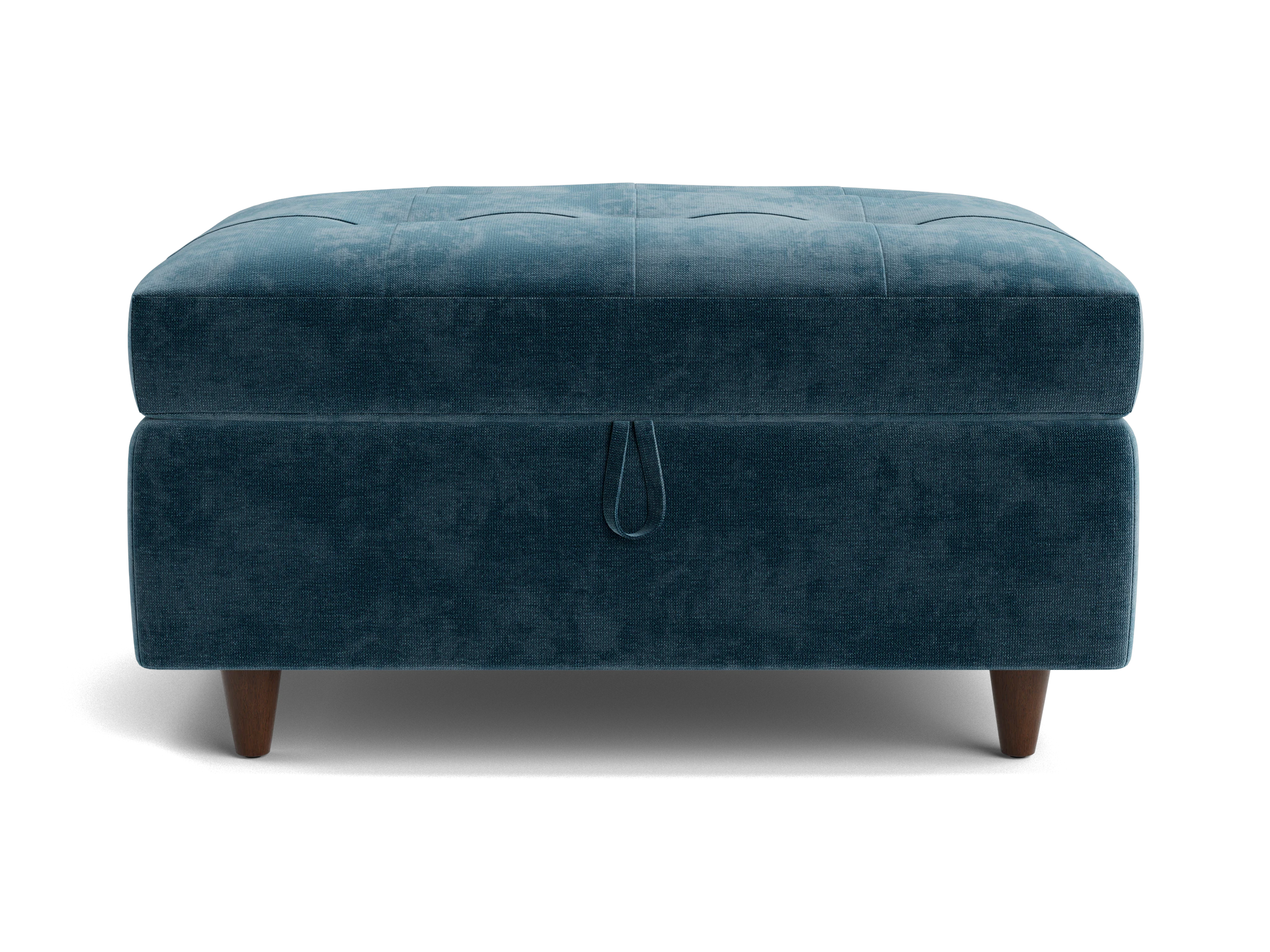 briar storage ottoman harper biscay bay