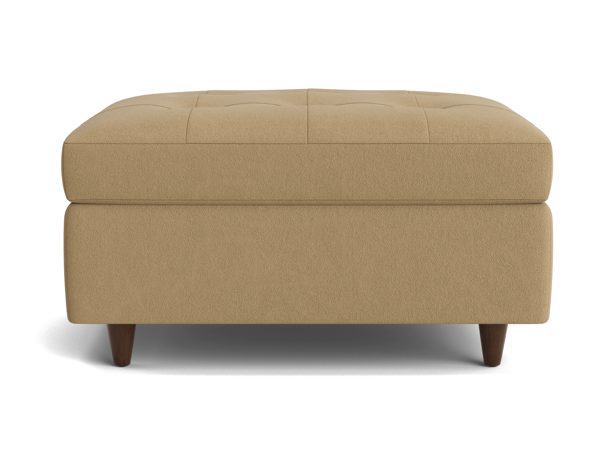 briar storage ottoman banks oatmeal