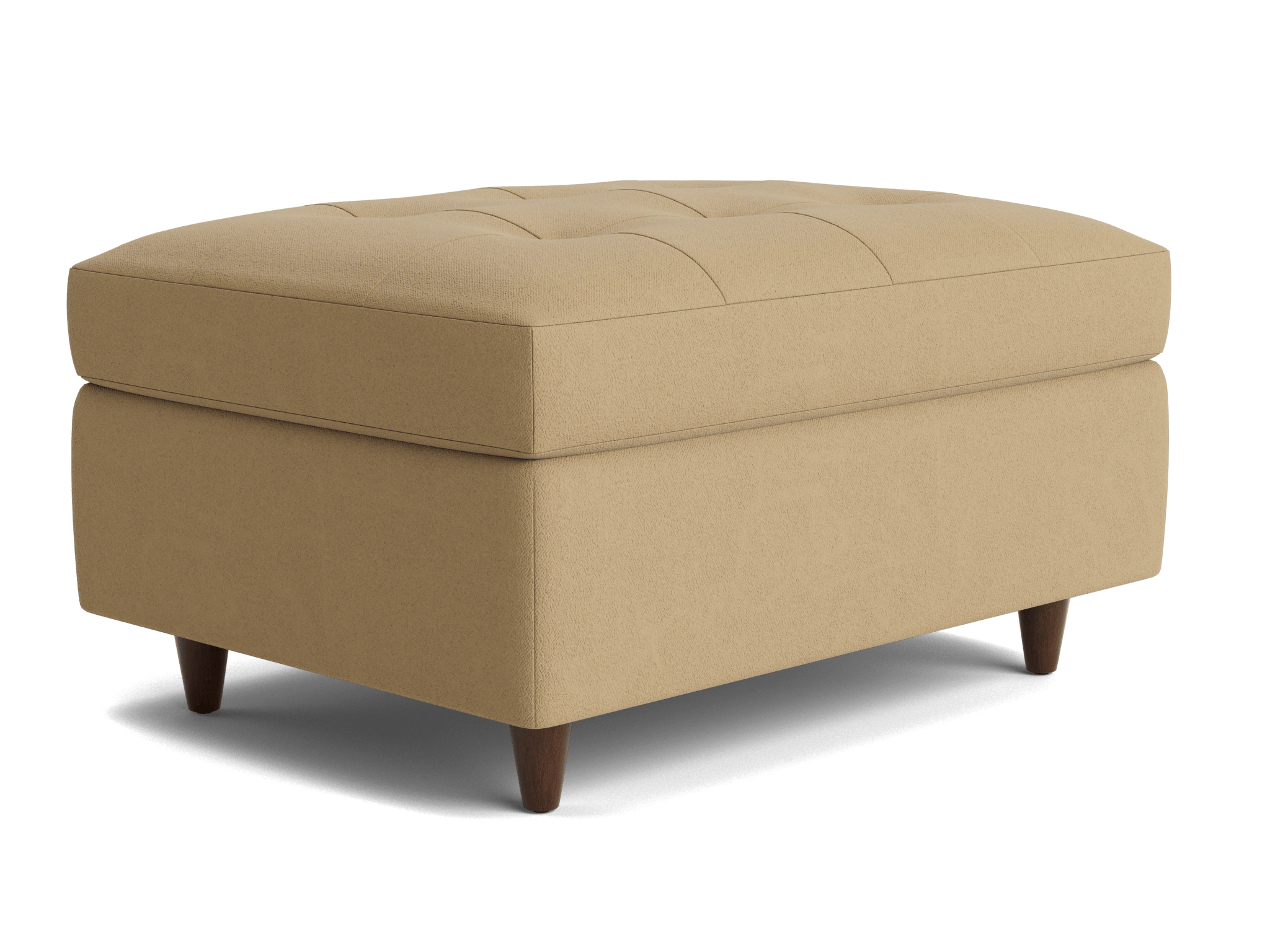 briar storage ottoman banks oatmeal