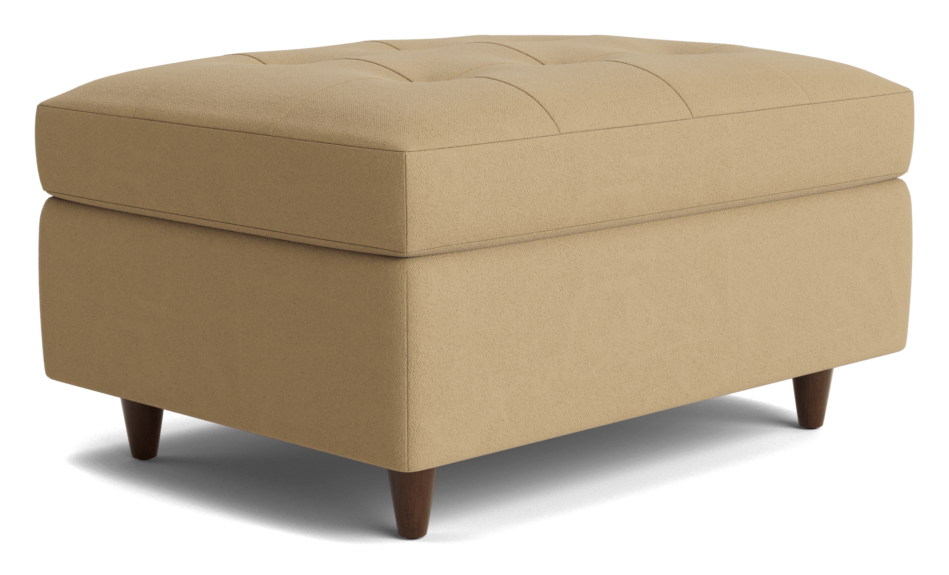 briar storage ottoman banks oatmeal
