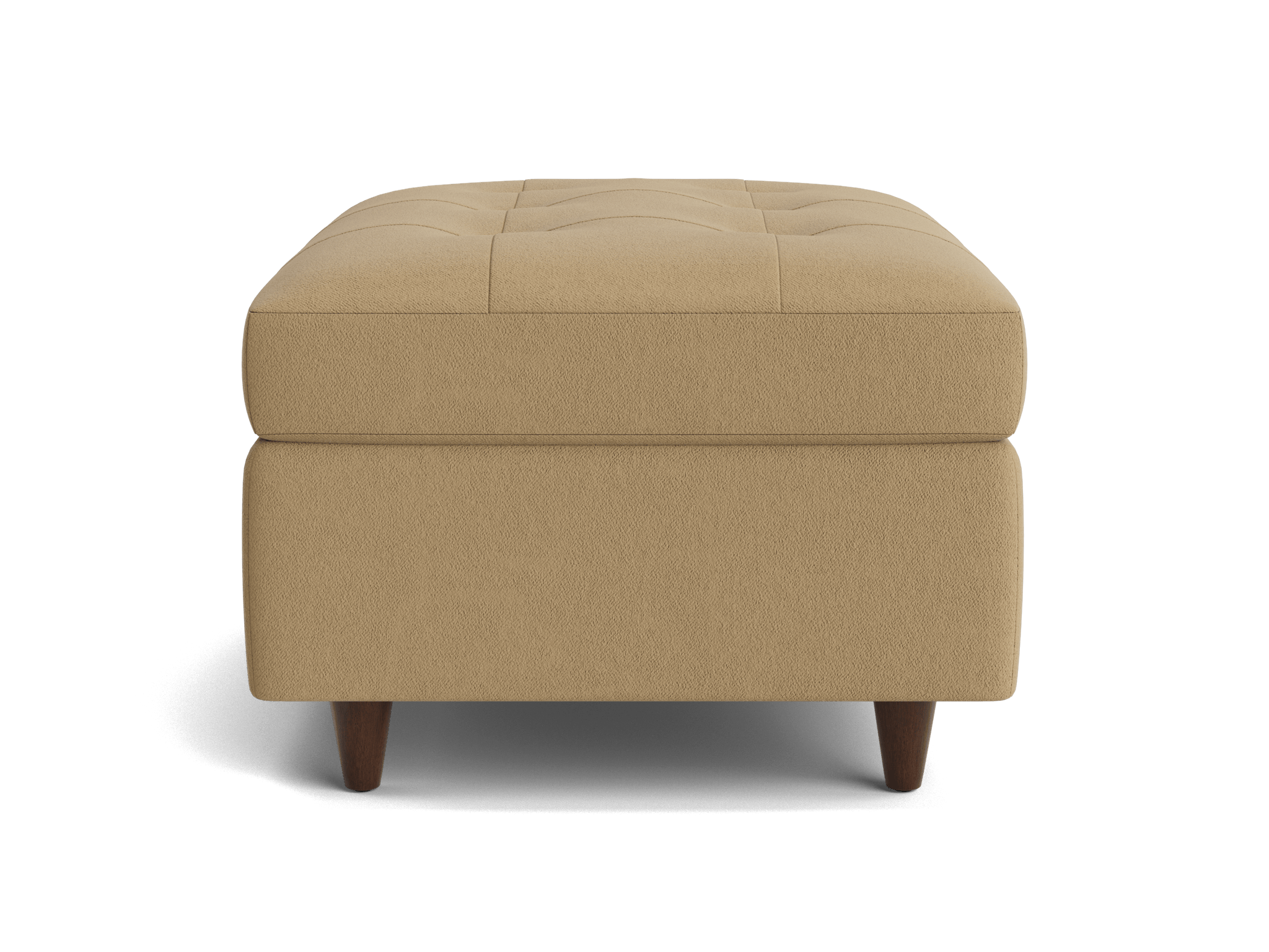 briar storage ottoman banks oatmeal