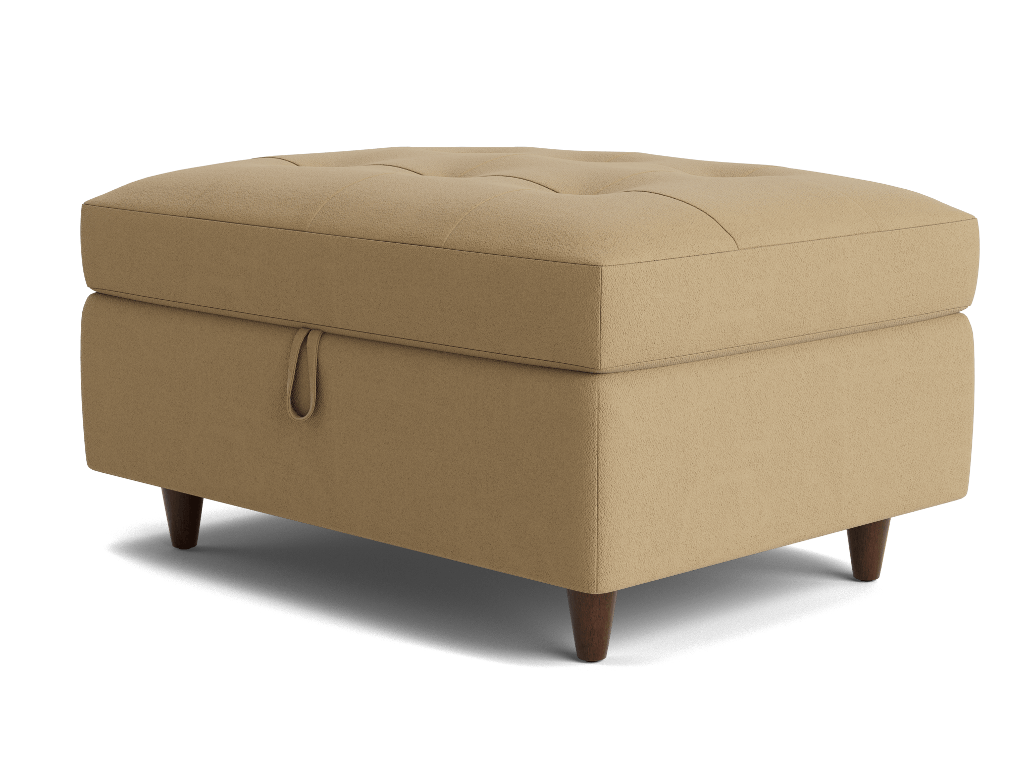 briar storage ottoman banks oatmeal