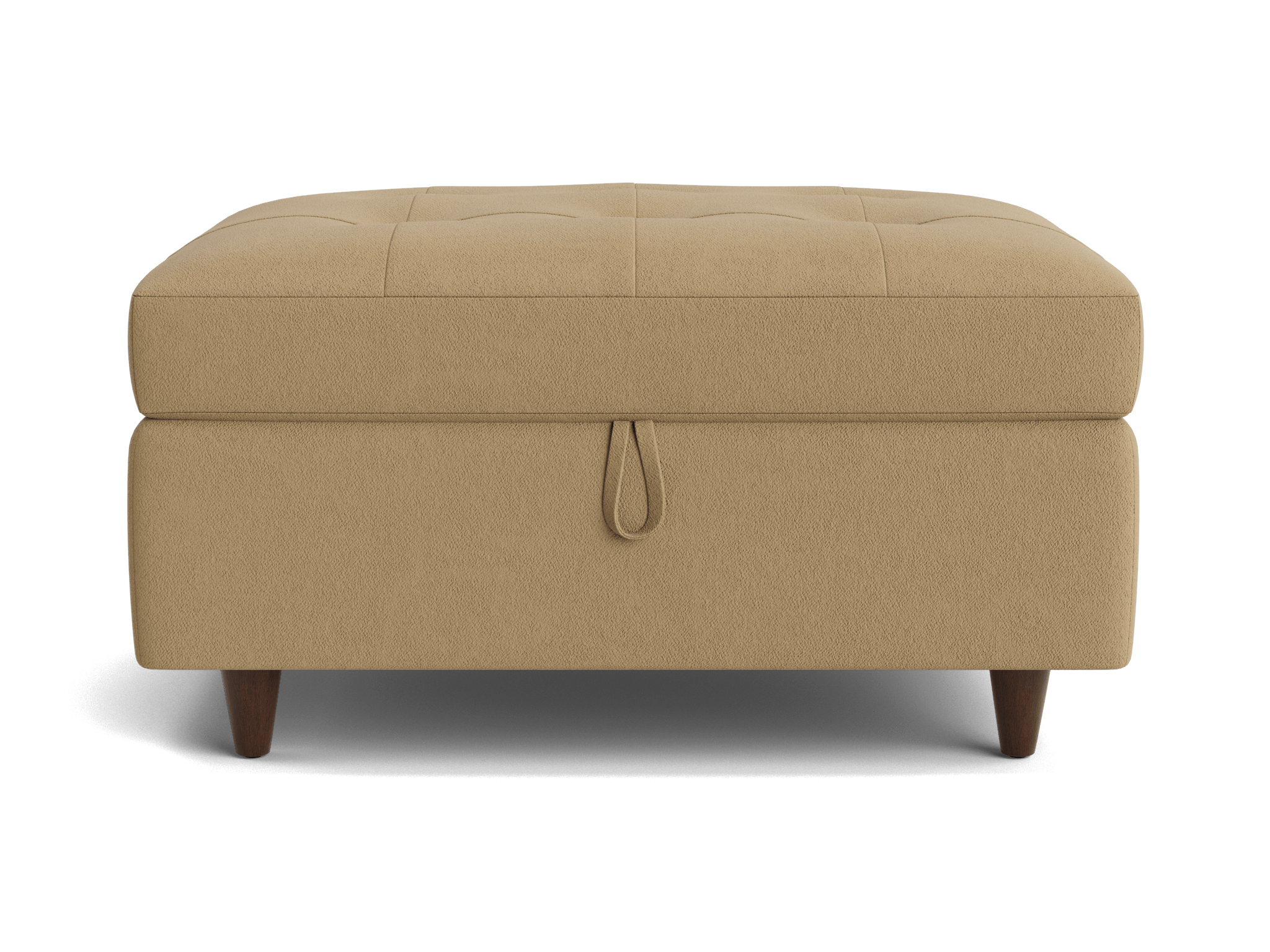 briar storage ottoman banks oatmeal