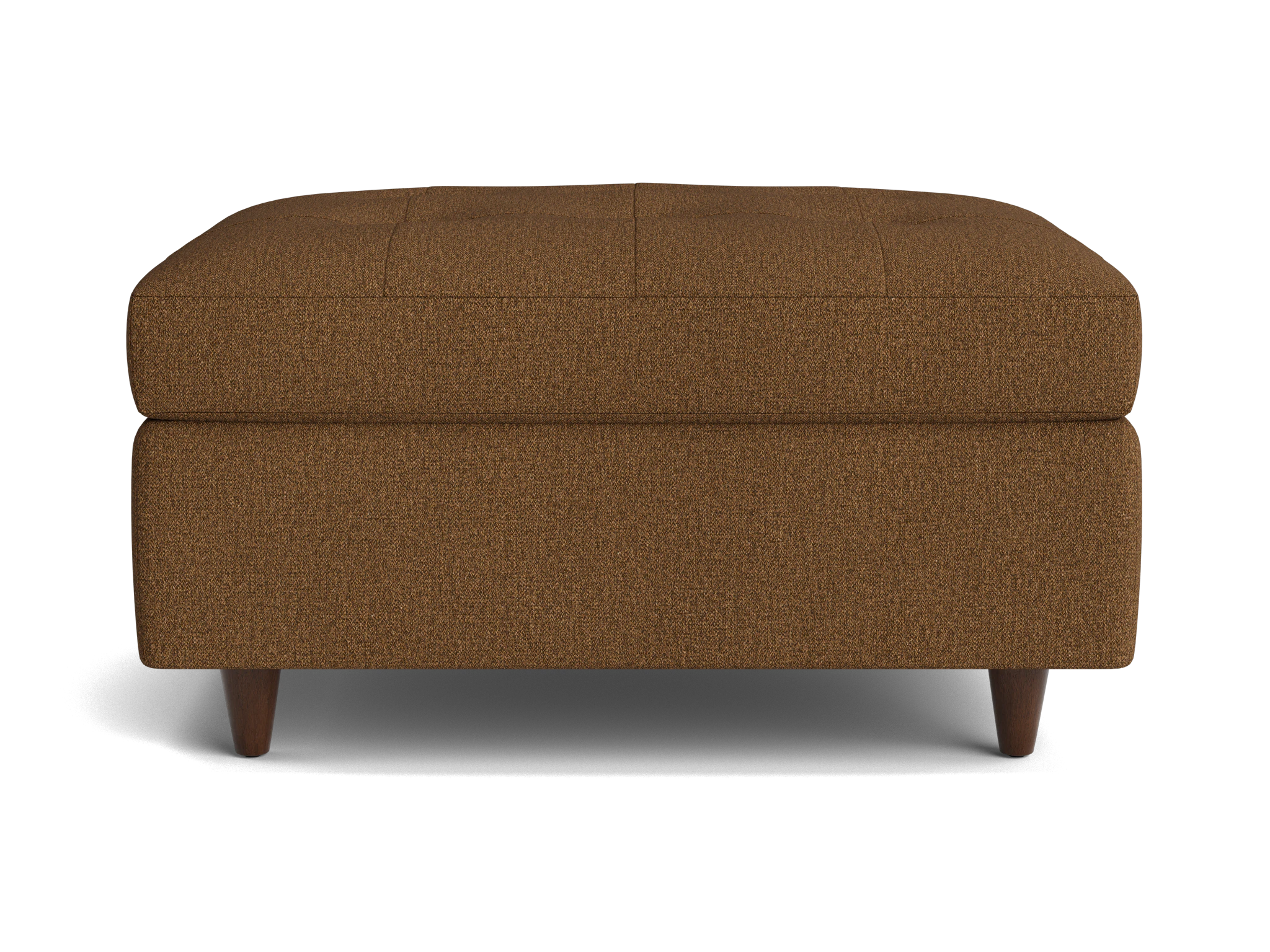 briar storage ottoman faithful mocha