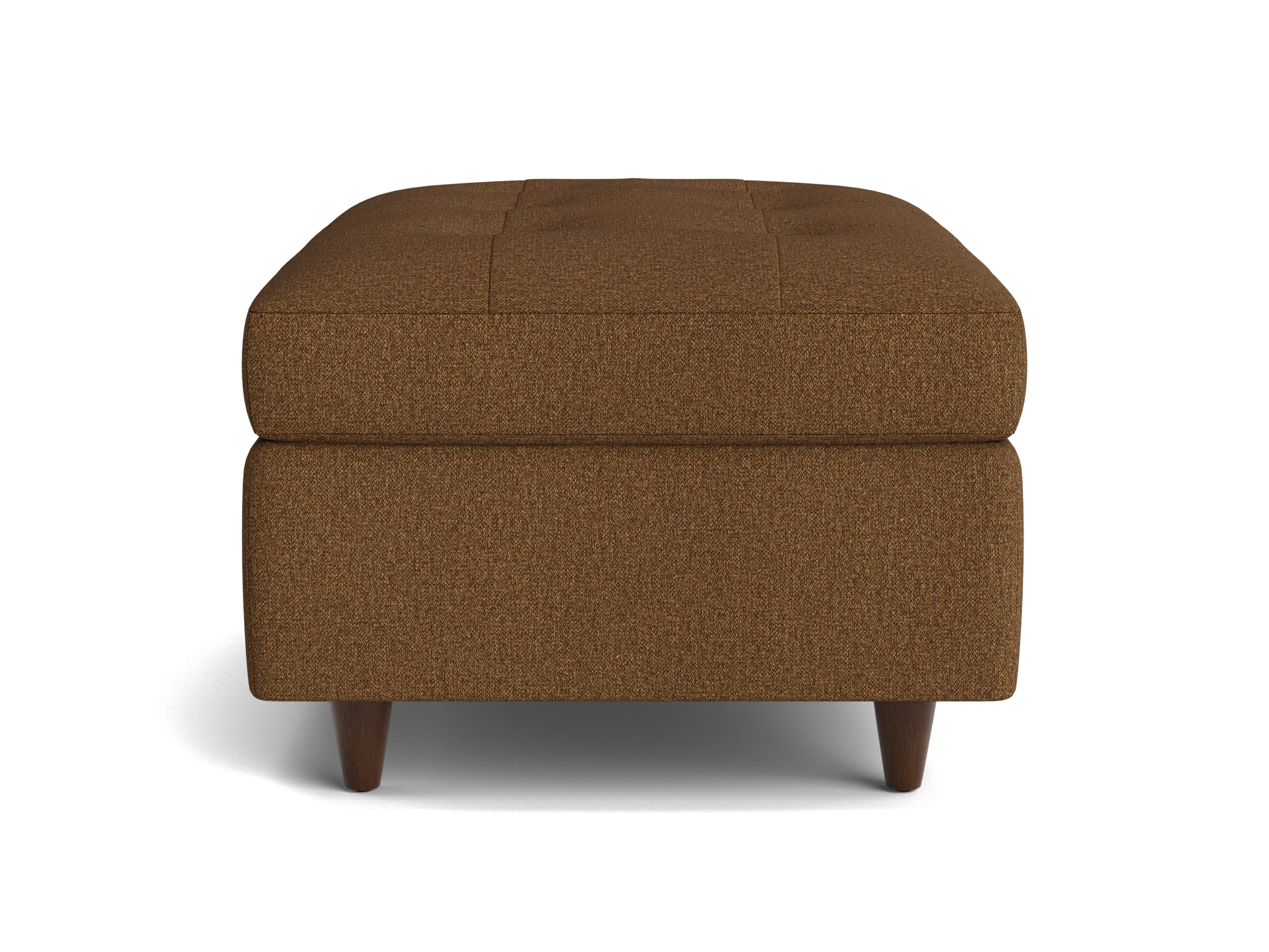 briar storage ottoman faithful mocha