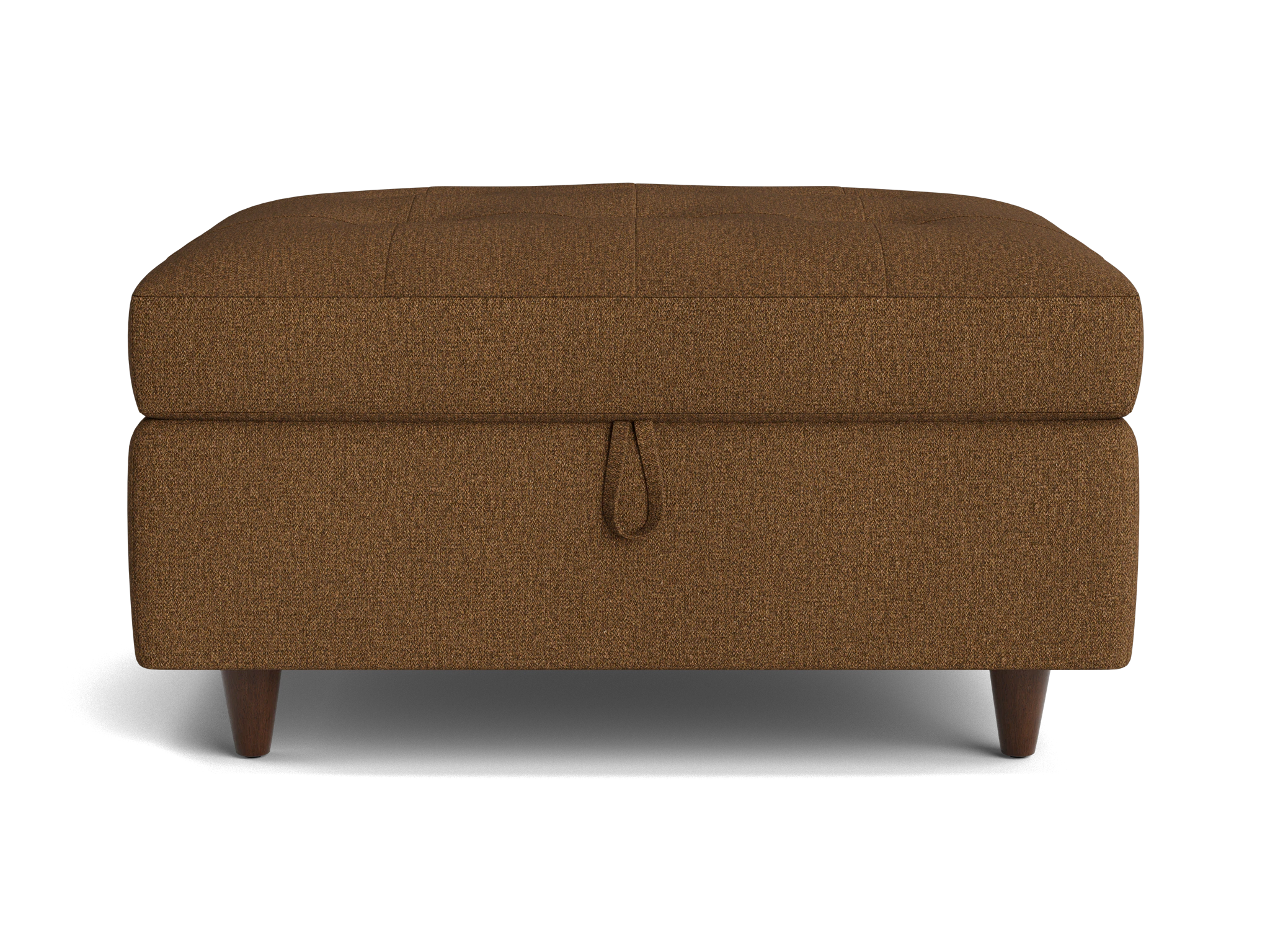 briar storage ottoman faithful mocha