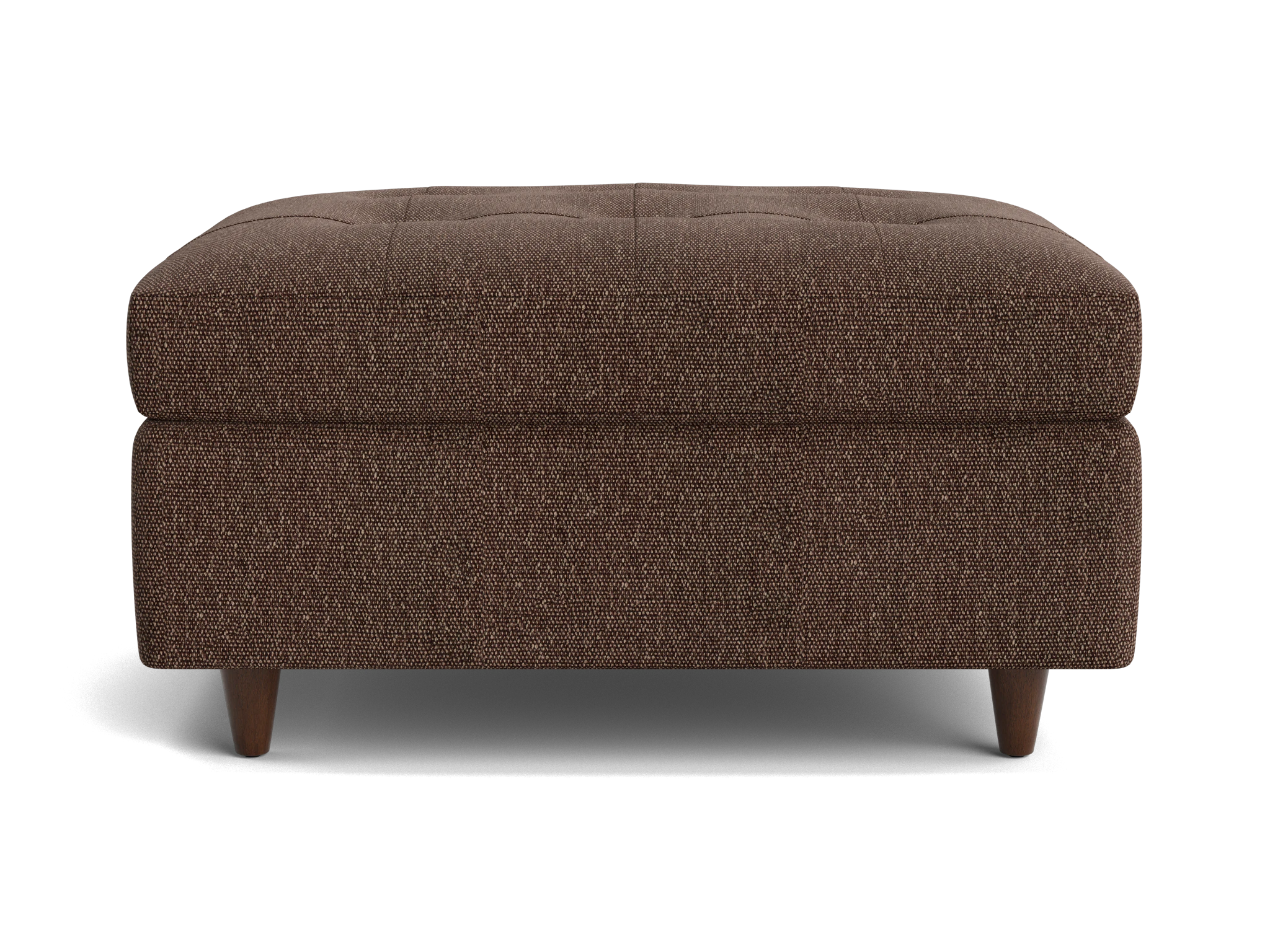 briar storage ottoman resource truffle