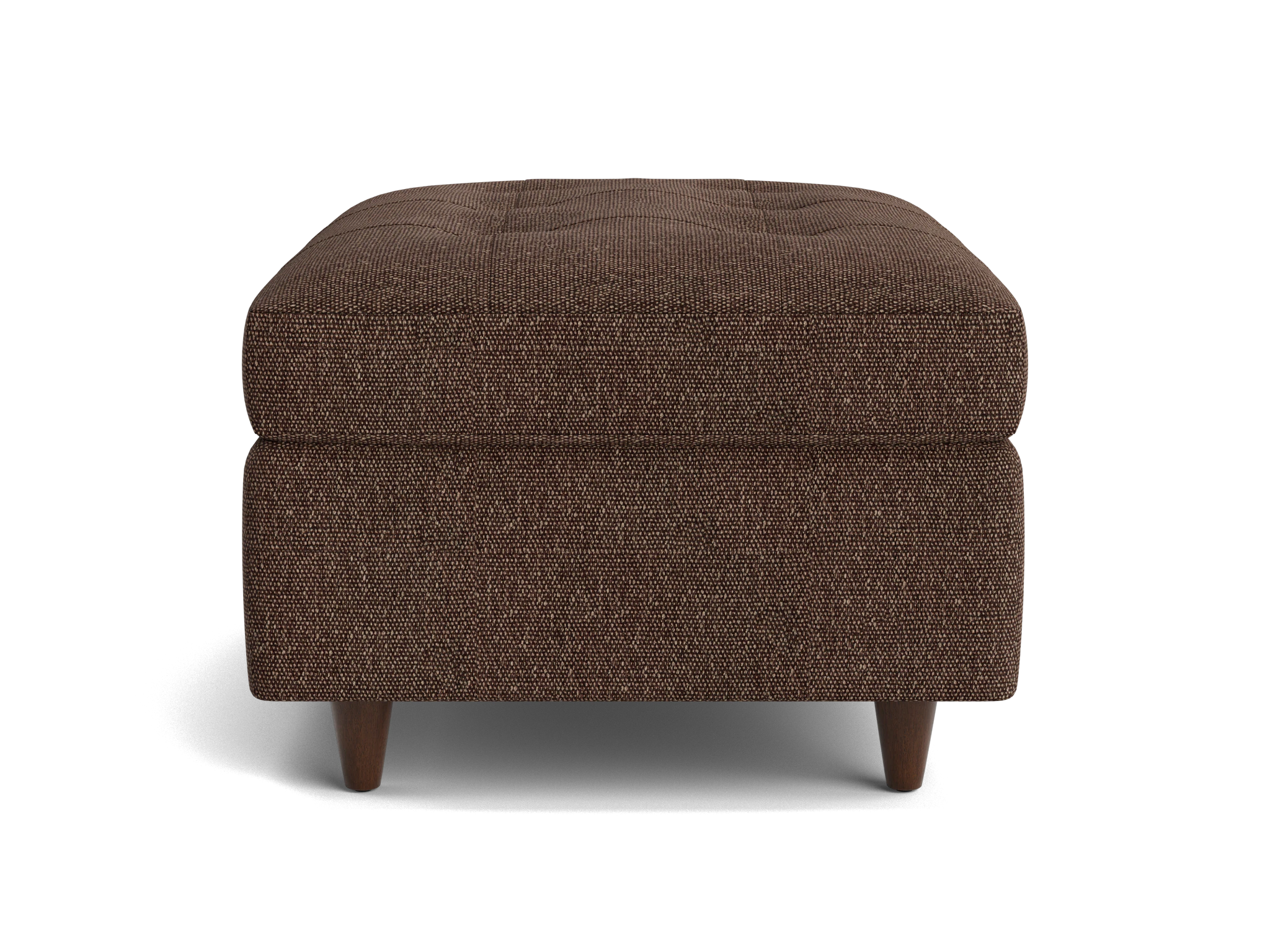 briar storage ottoman resource truffle