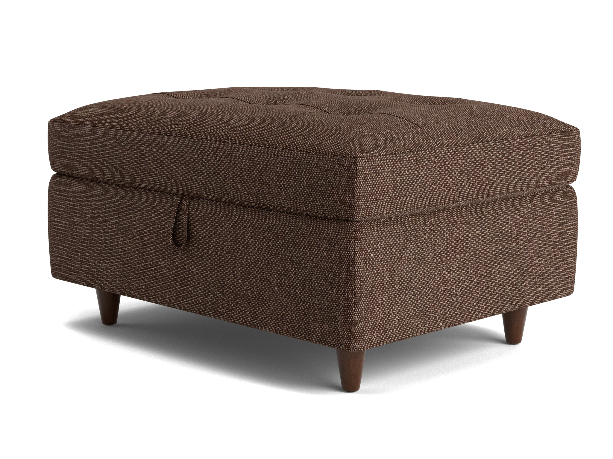briar storage ottoman resource truffle