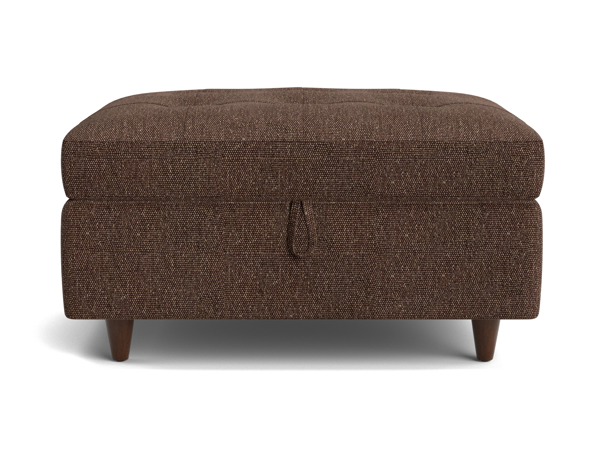 briar storage ottoman resource truffle