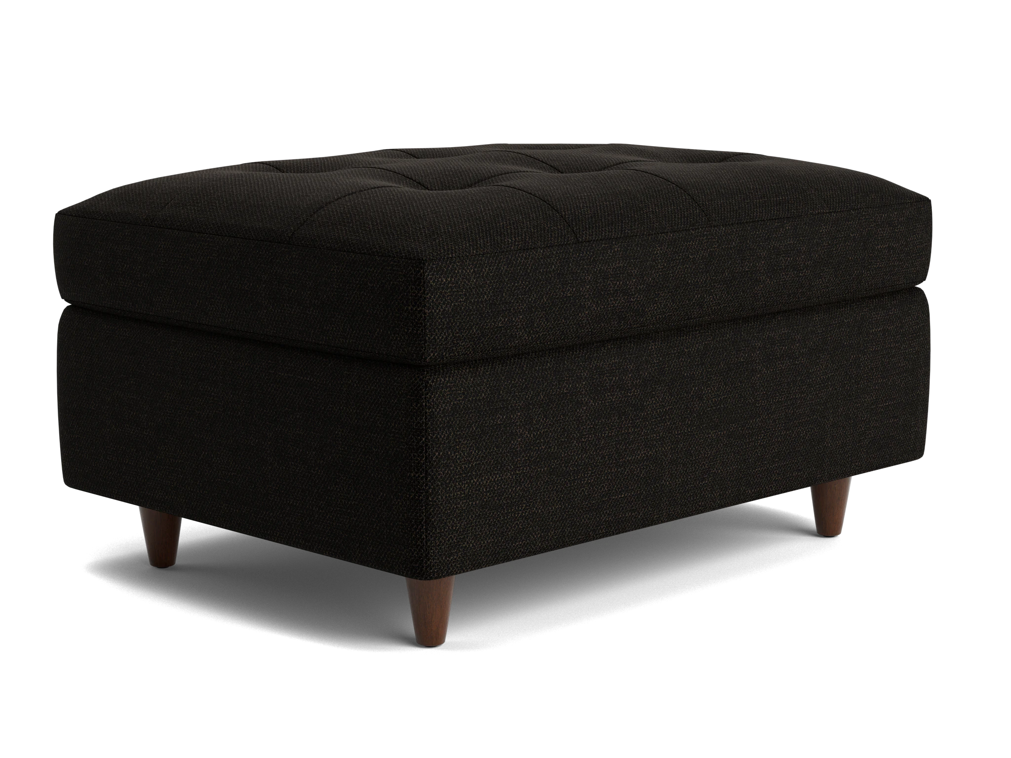 briar storage ottoman milo onyx