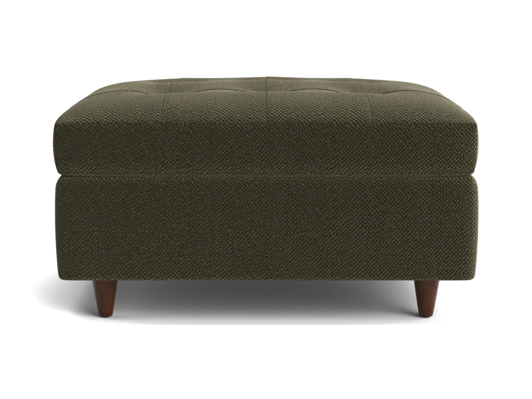 briar storage ottoman telly fern