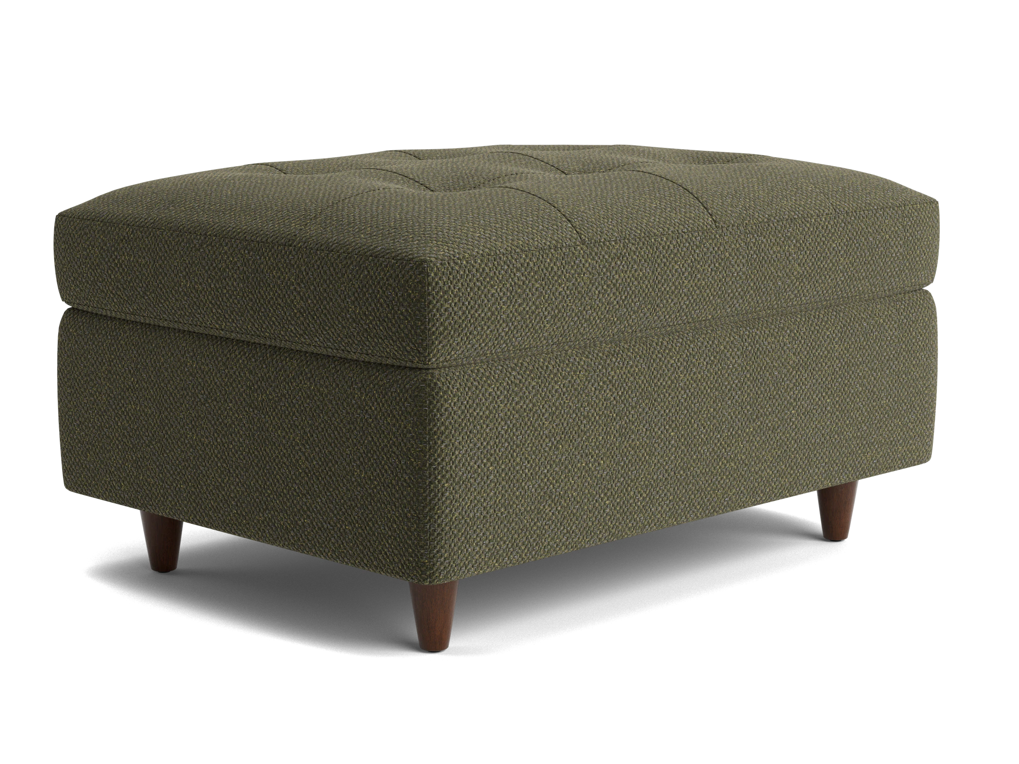 briar storage ottoman telly fern