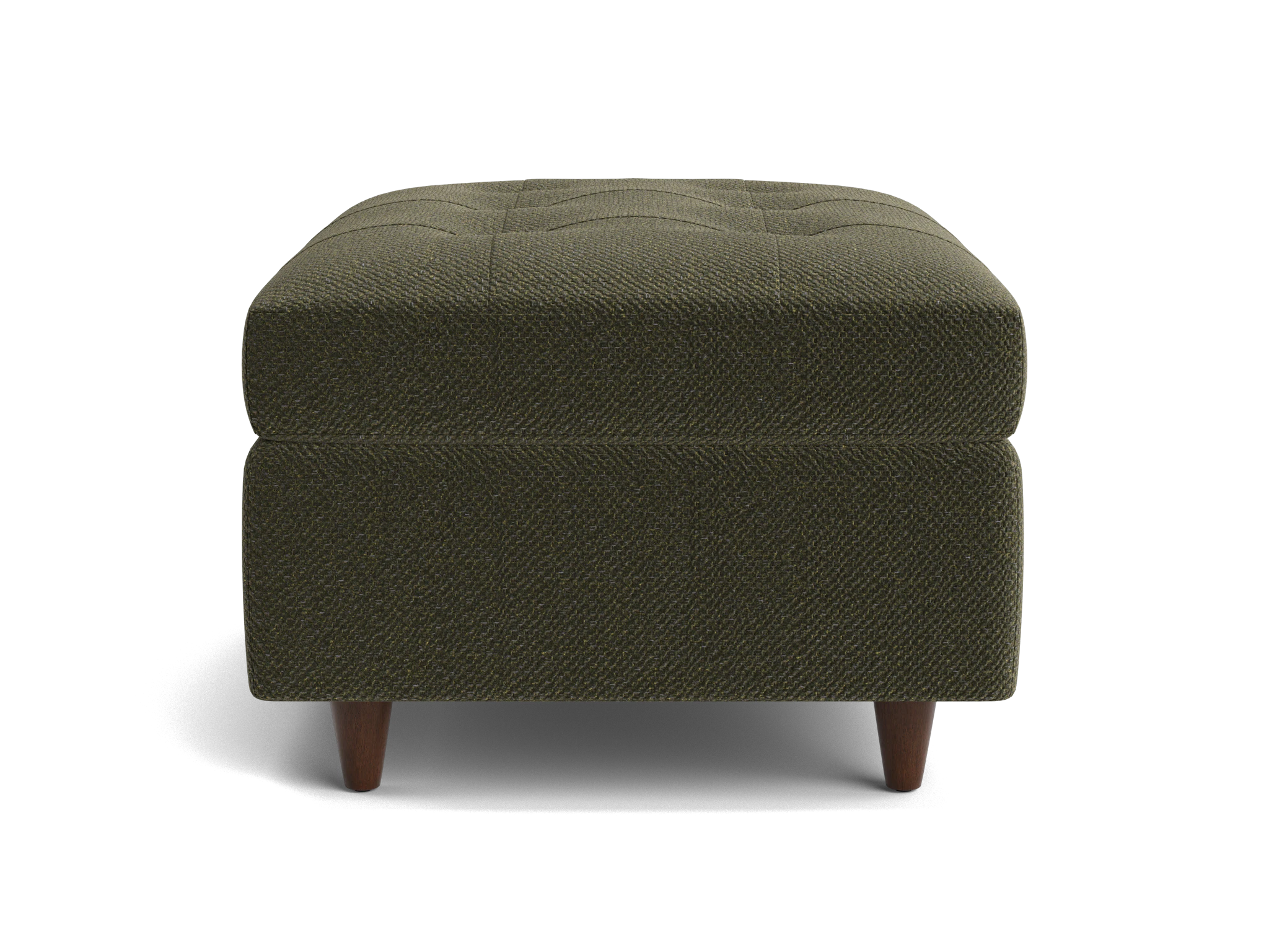 briar storage ottoman telly fern