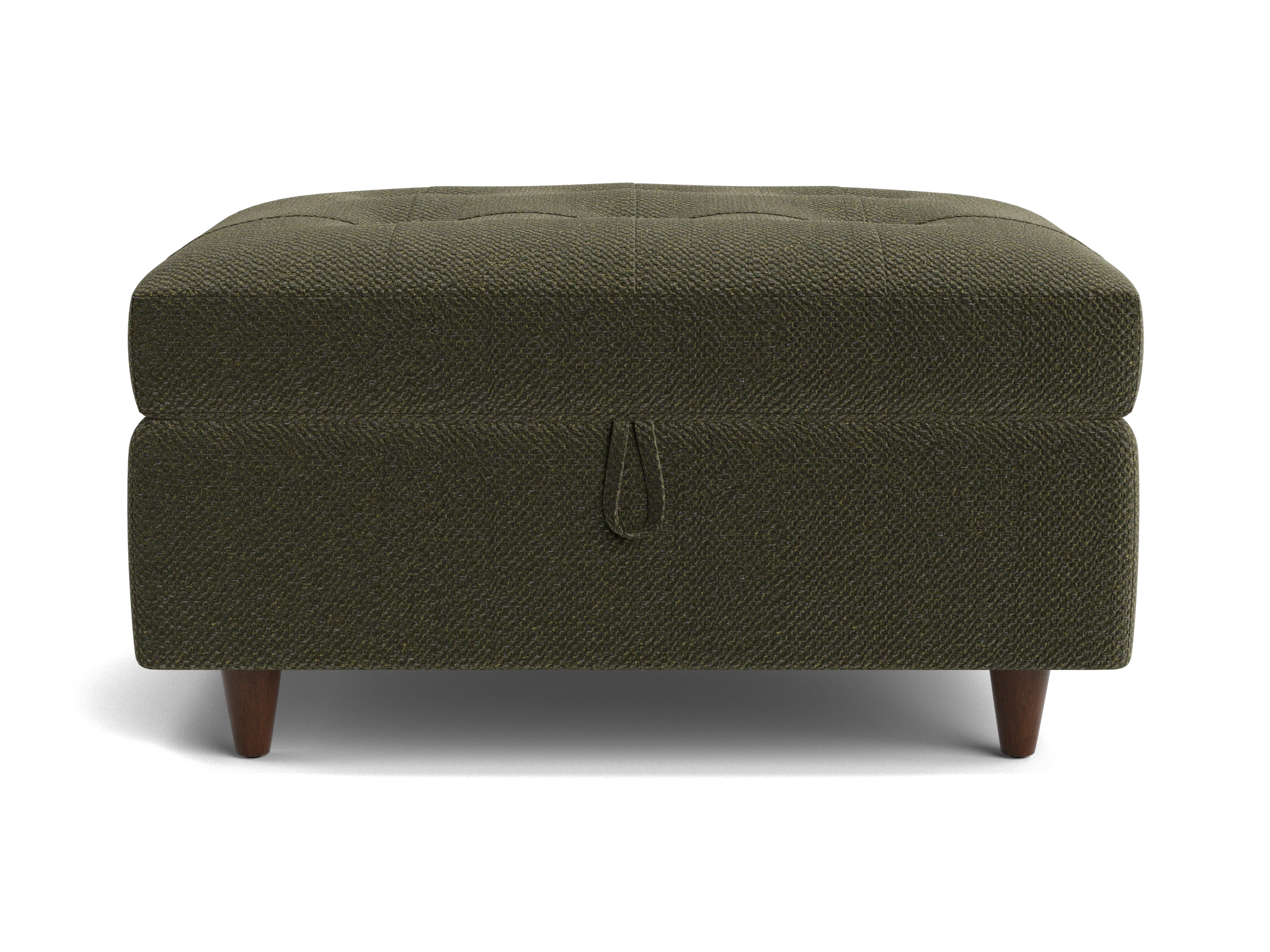 briar storage ottoman telly fern