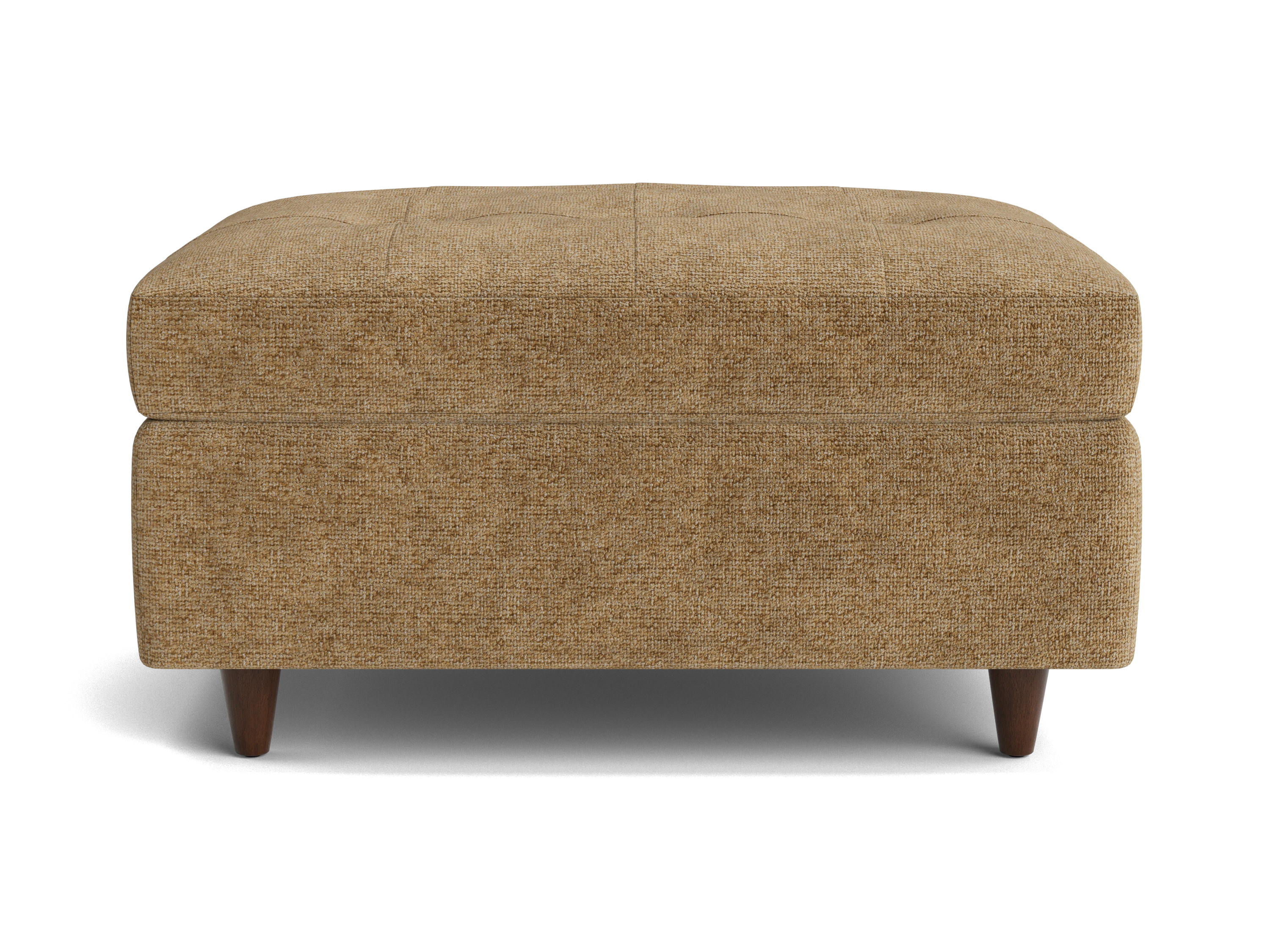 briar storage ottoman bungalow cafe