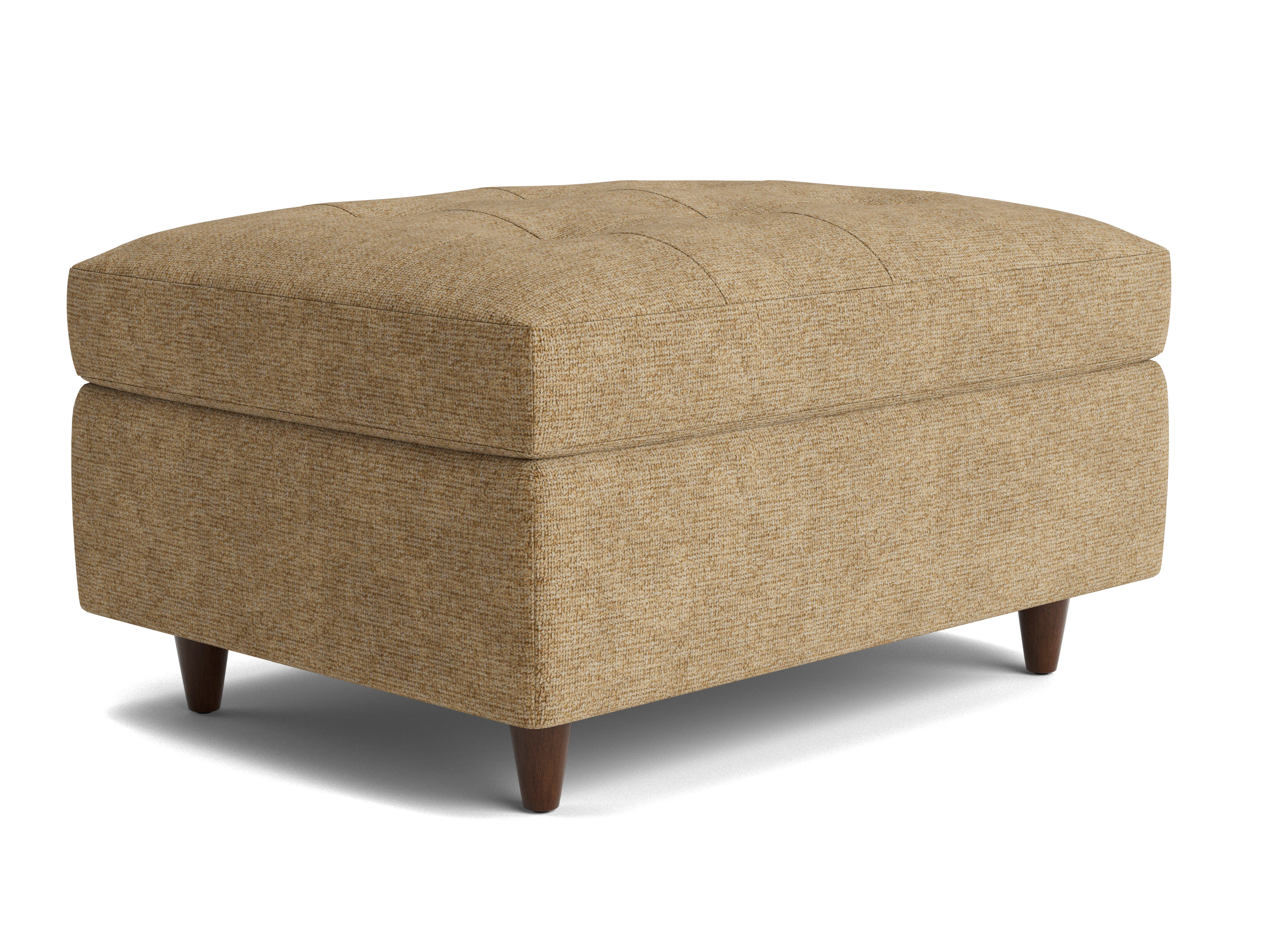 briar storage ottoman bungalow cafe