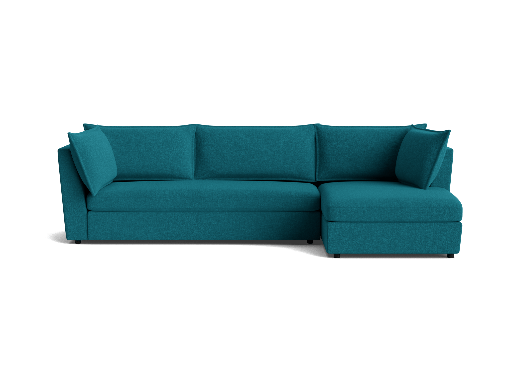 4th of July Sale Joybird