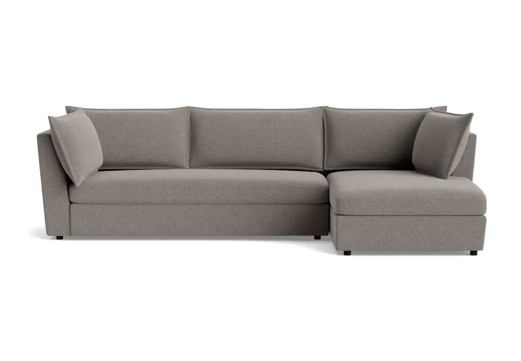 wilder sectional cody slate